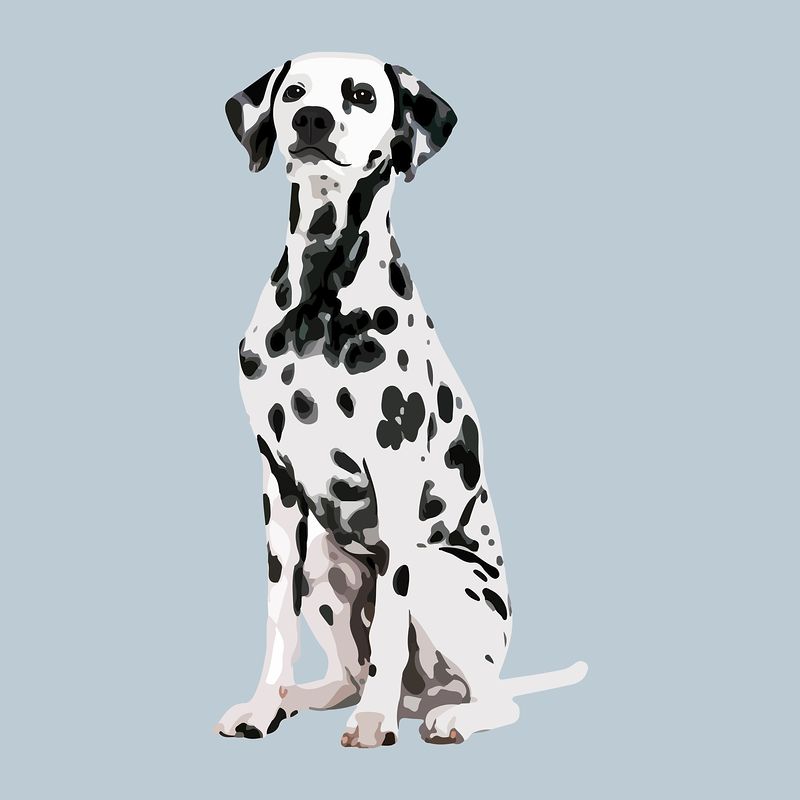 Dalmatian Wallpapers