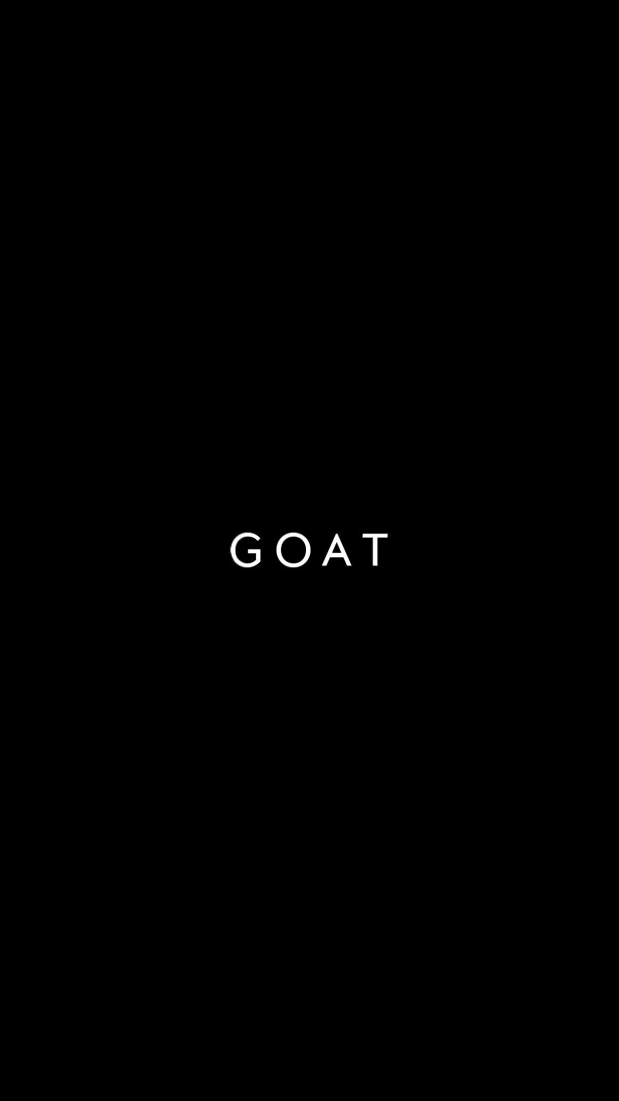 Goats Wallpapers