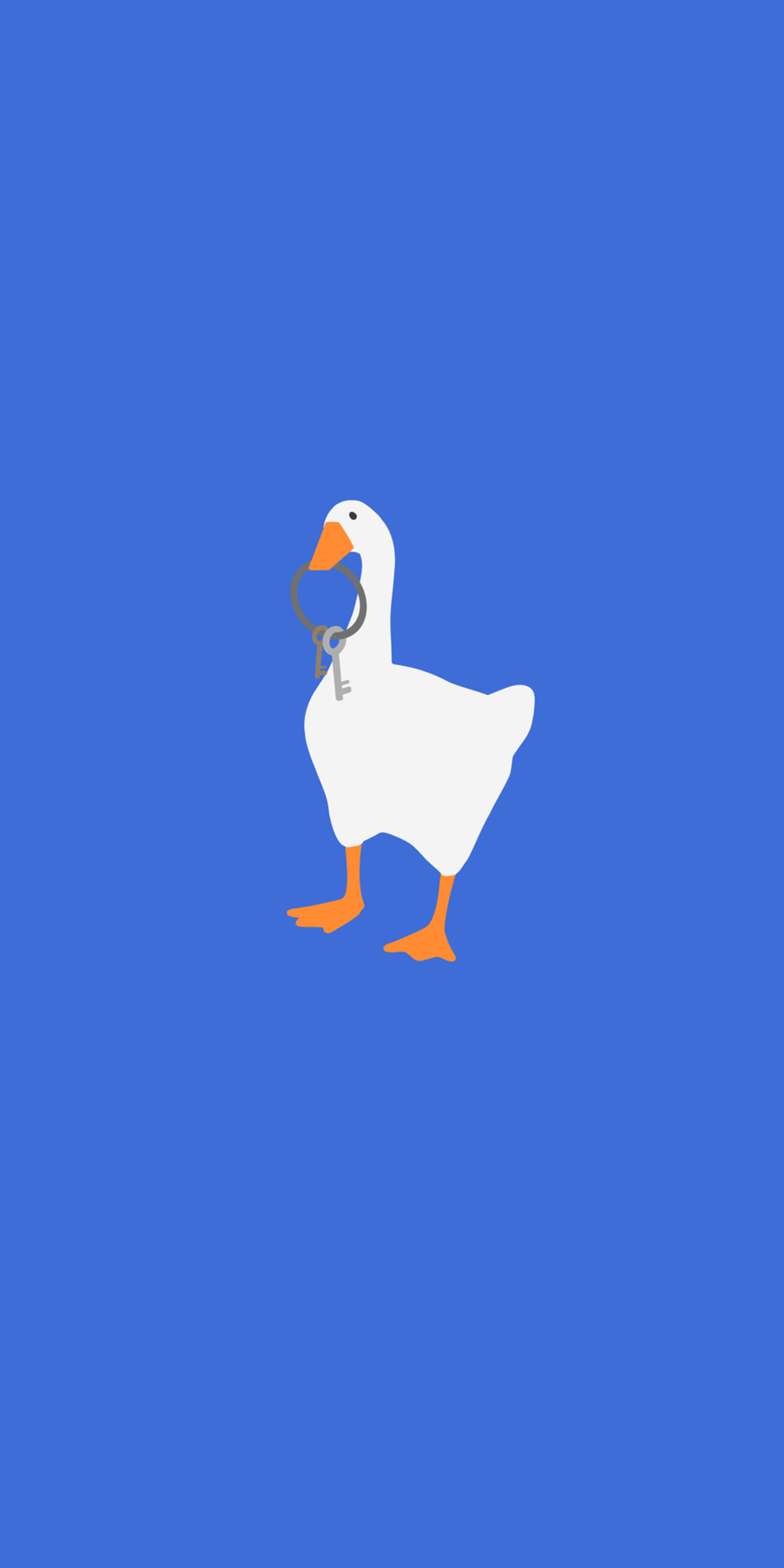 Goose Wallpapers