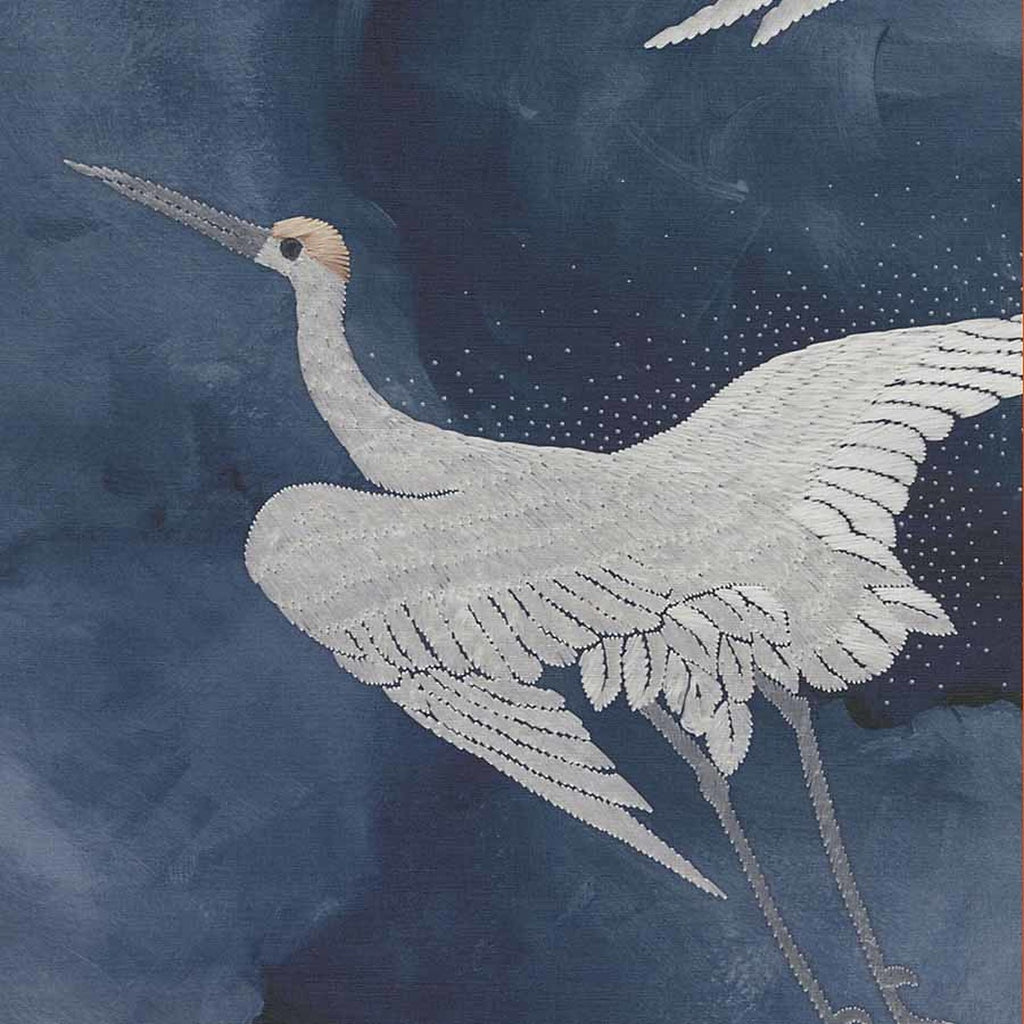 Heron Wallpapers