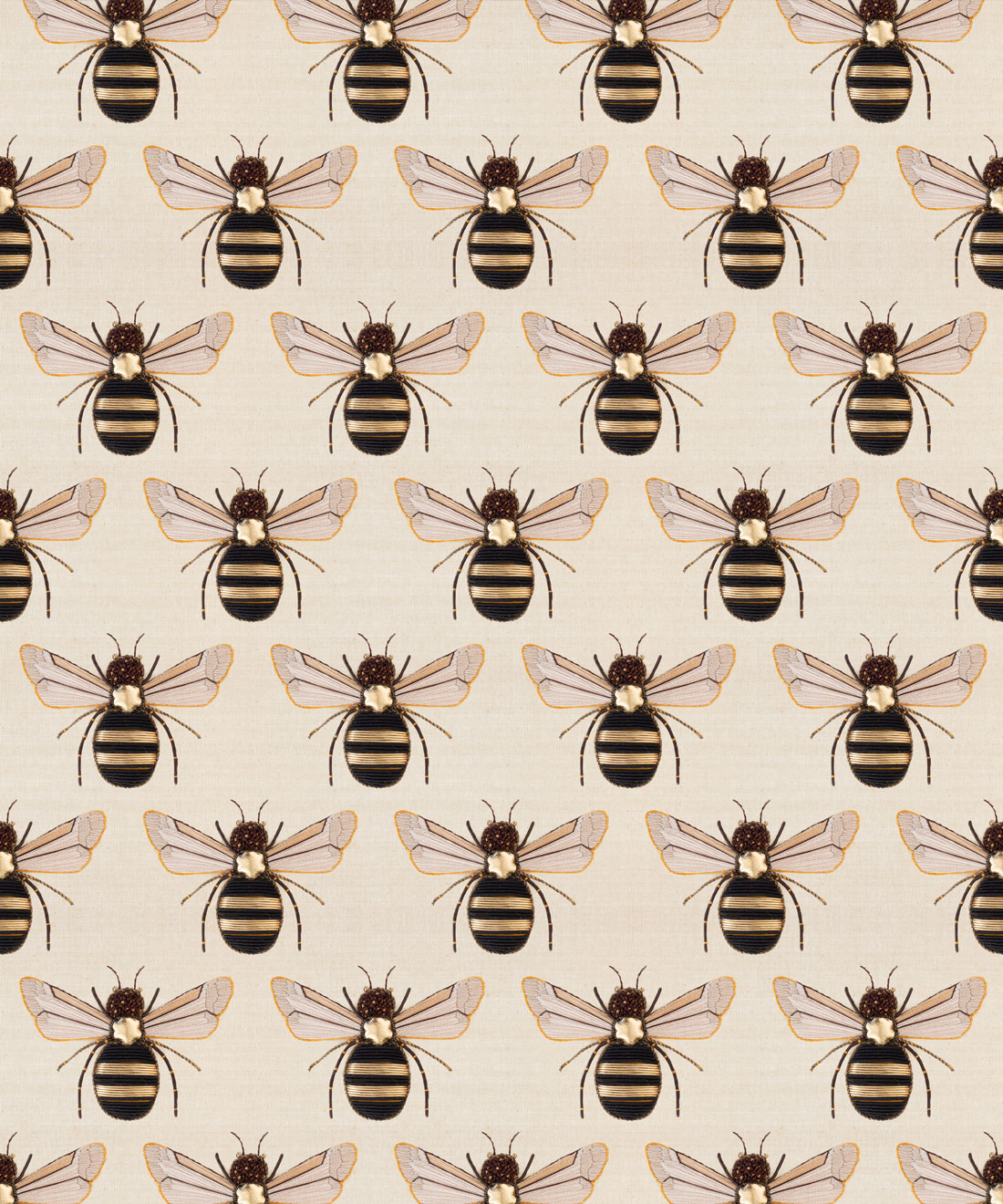 Honey Bee Wallpapers