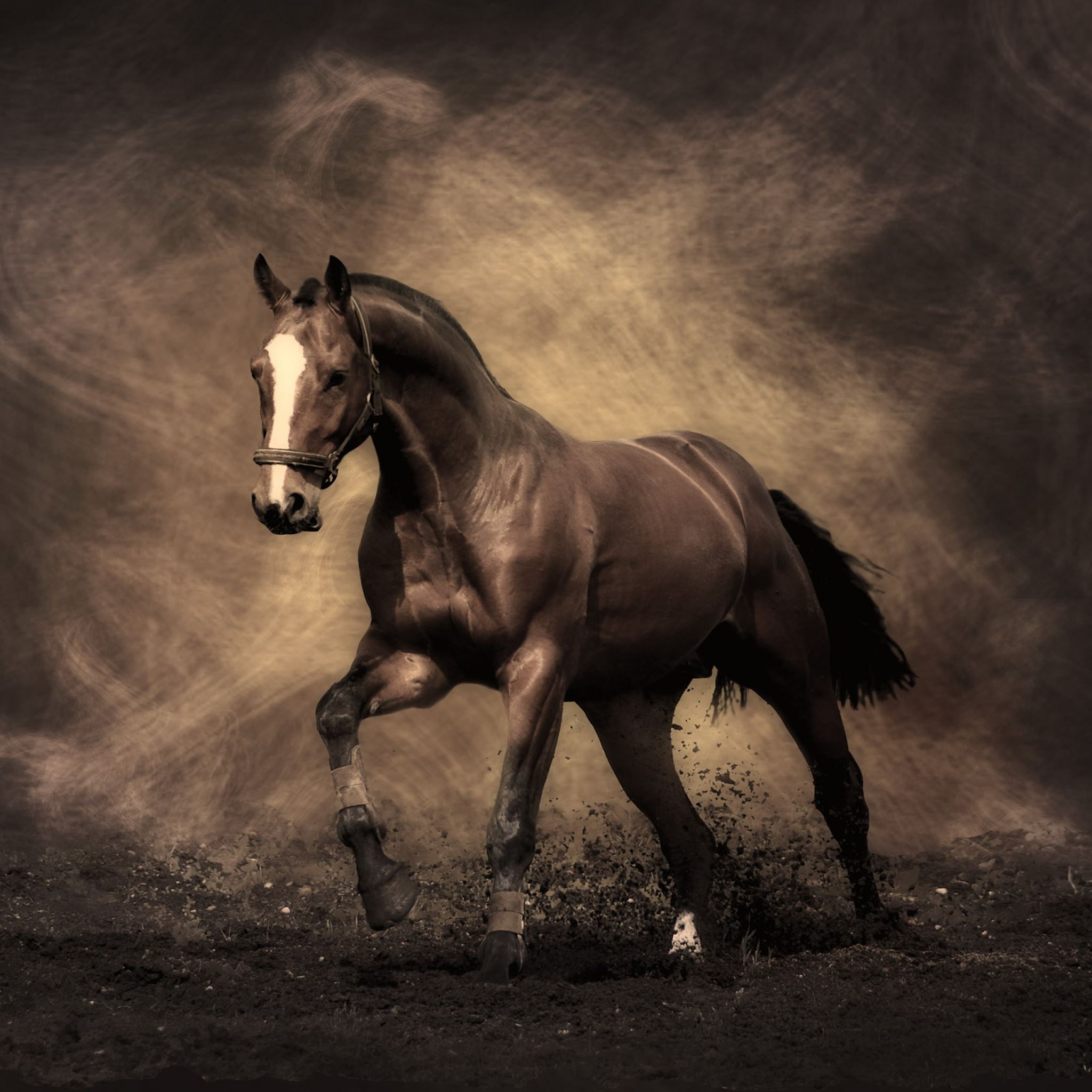 Horse Wallpapers