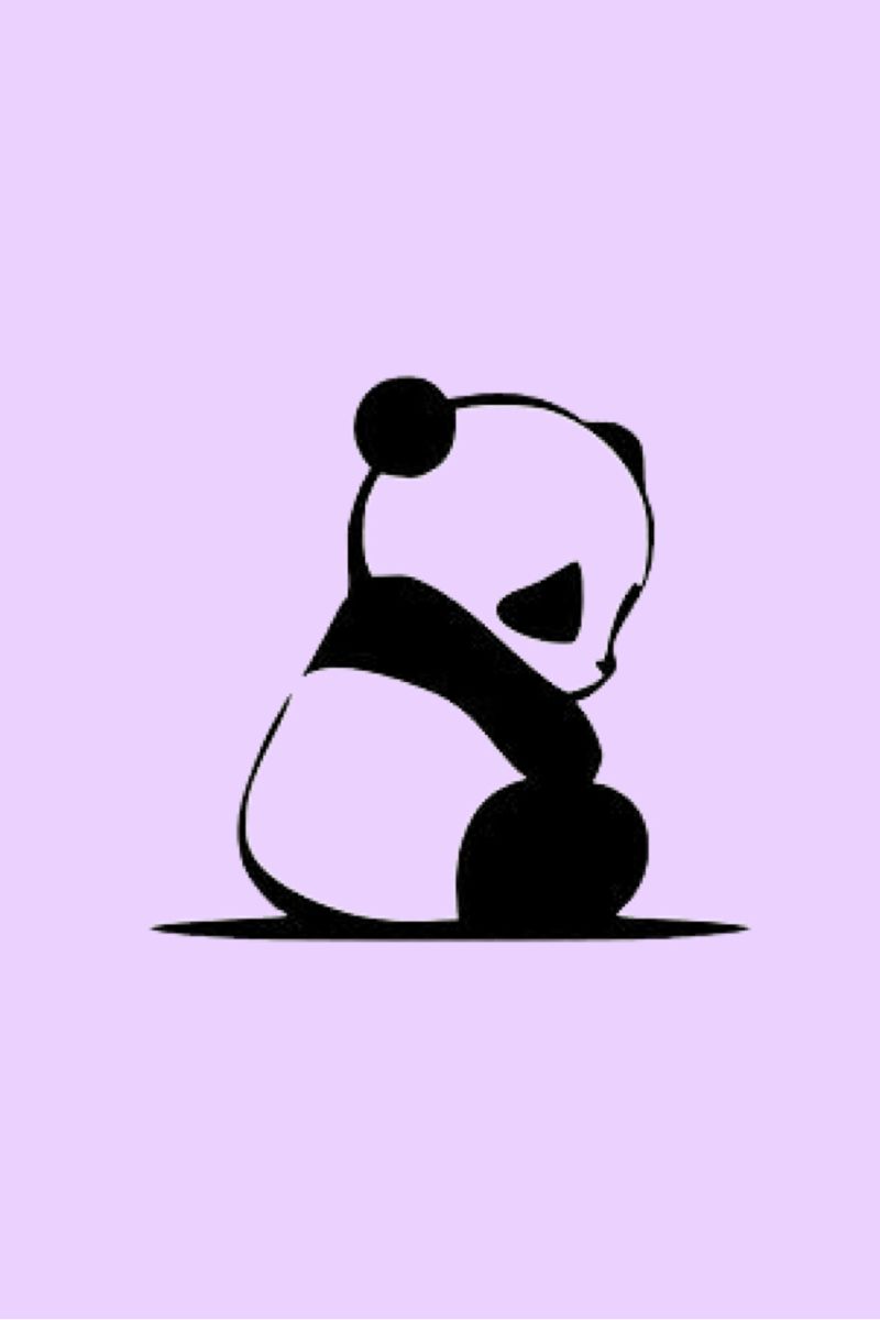 Panda Wallpapers