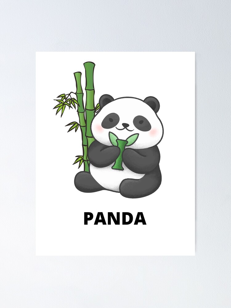 Panda Wallpapers