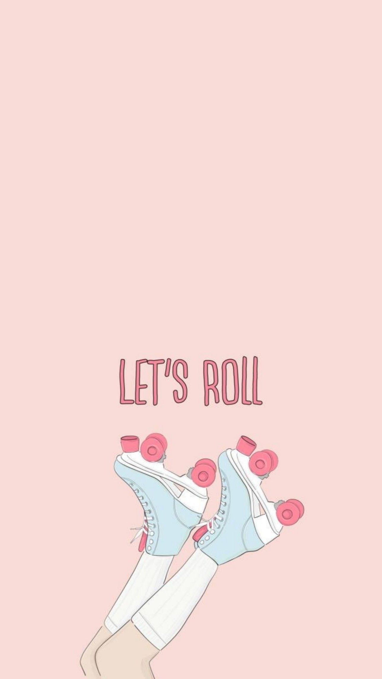 Roller Wallpapers