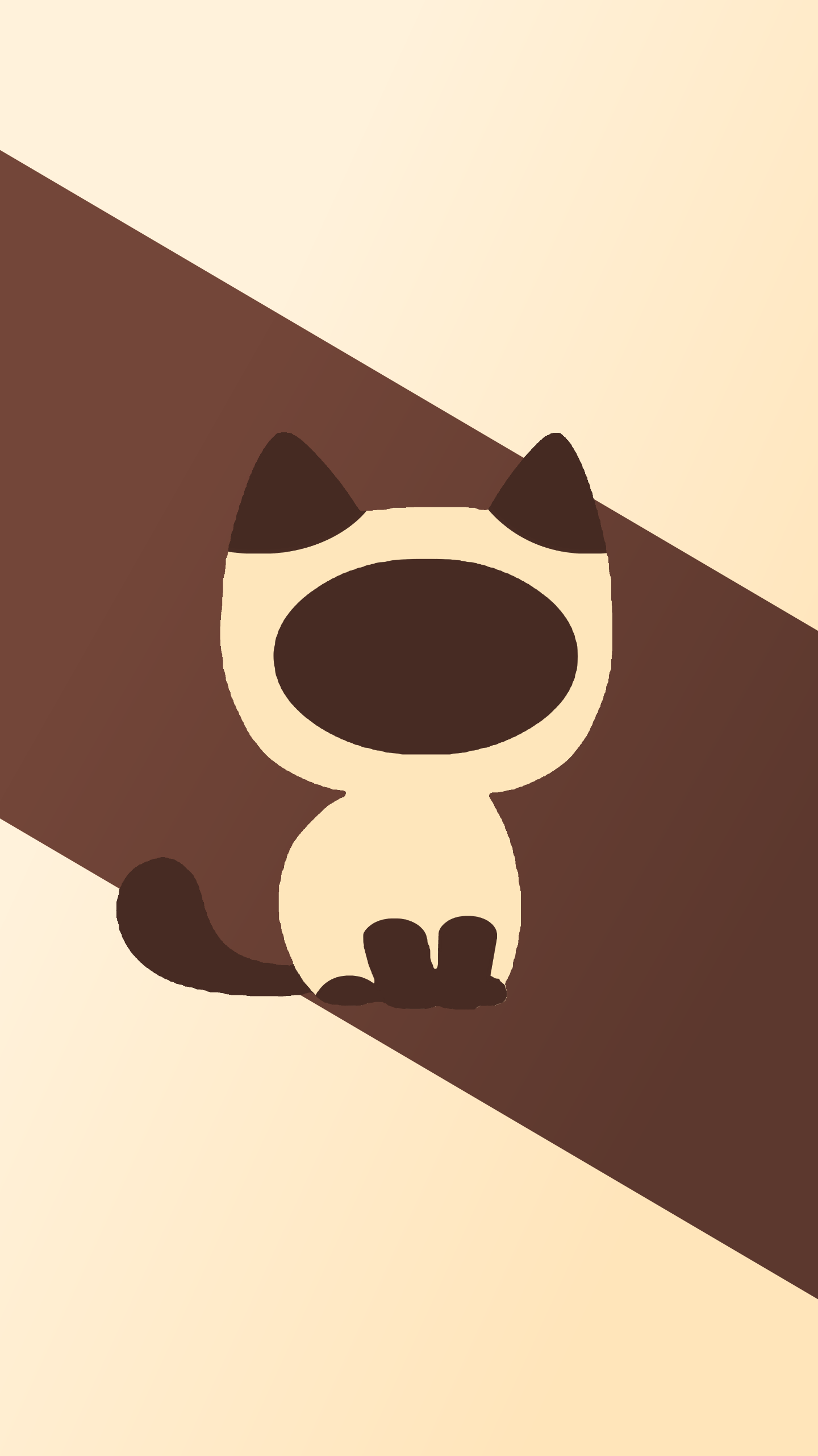 Siamese Cat Wallpapers