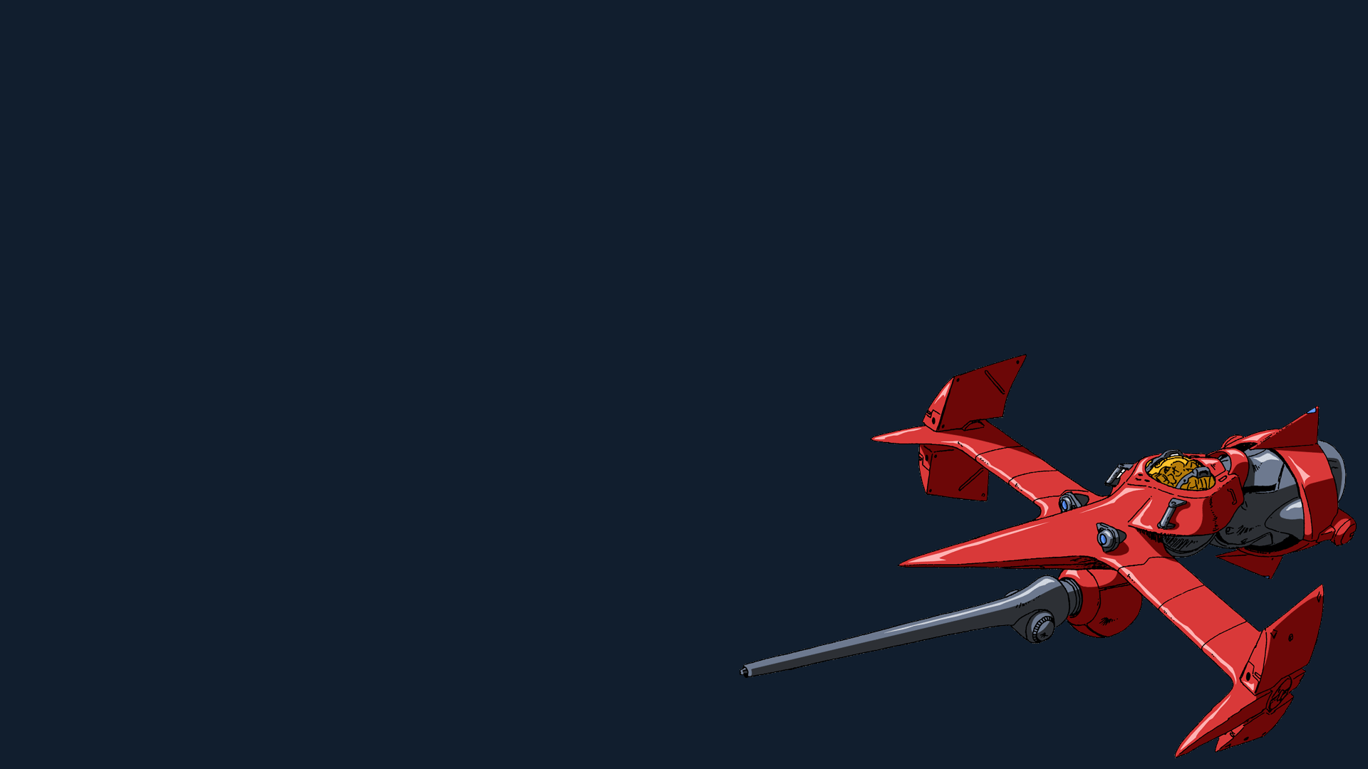 Sword Fish Wallpapers