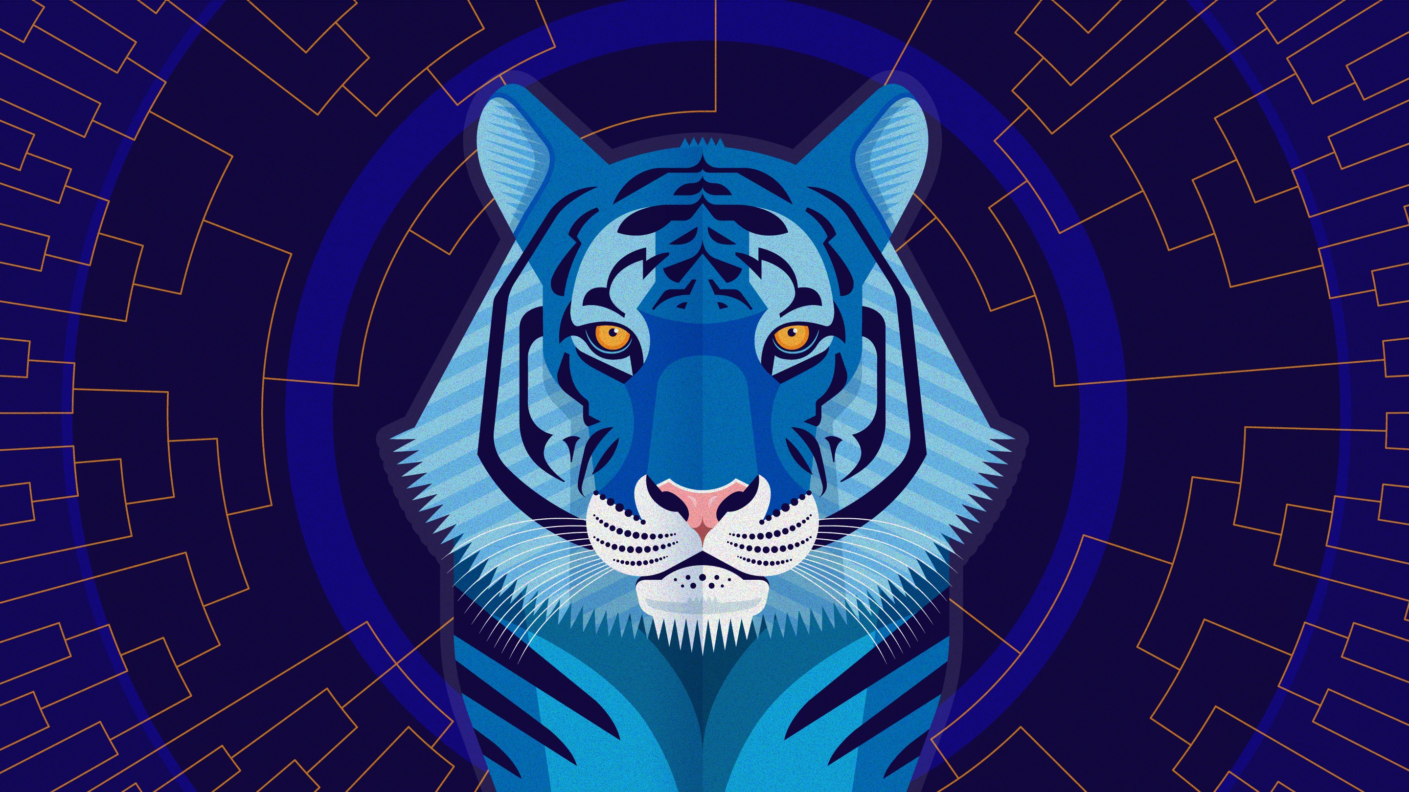 Tiger Wallpapers