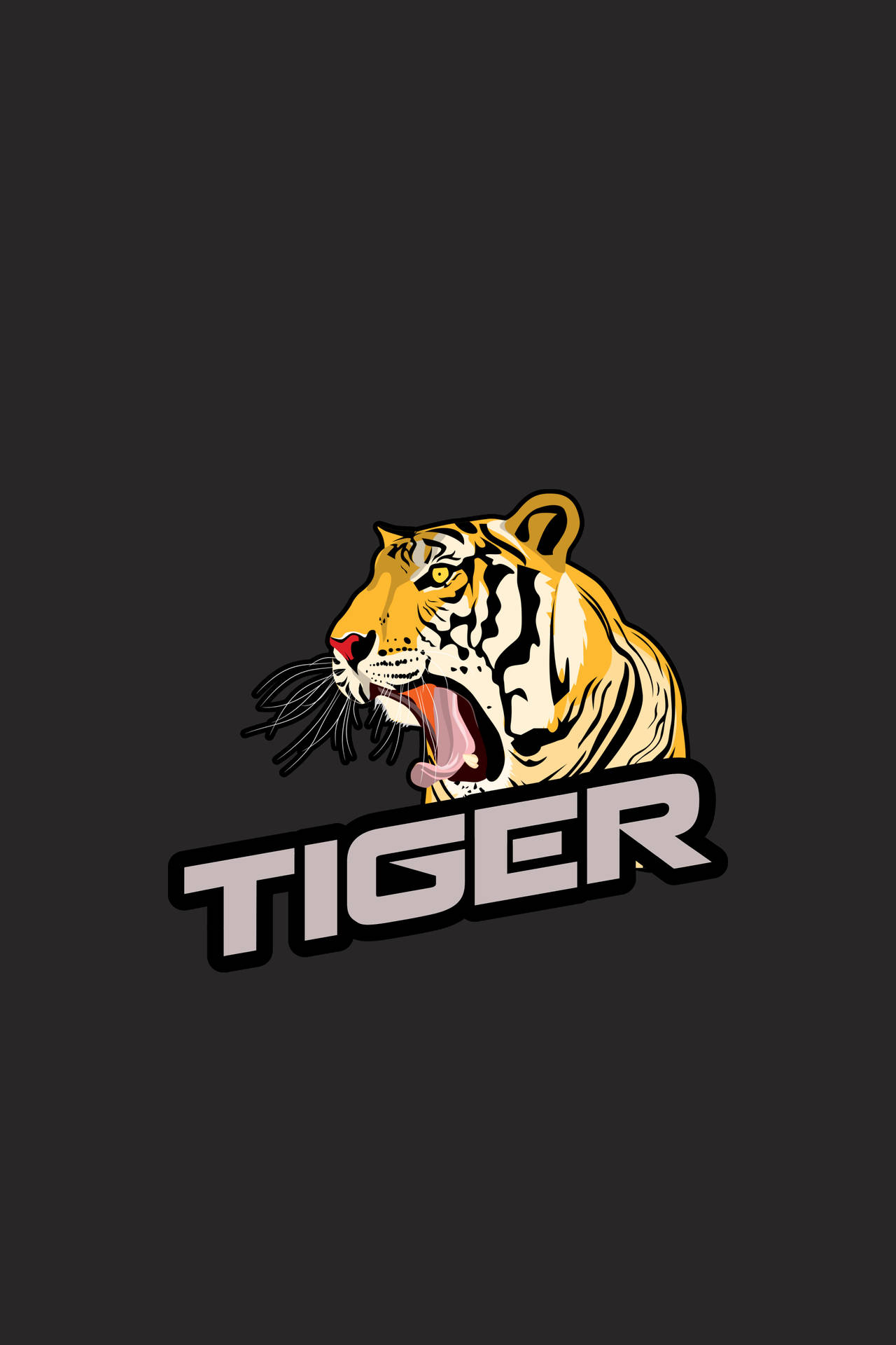 Tiger Wallpapers