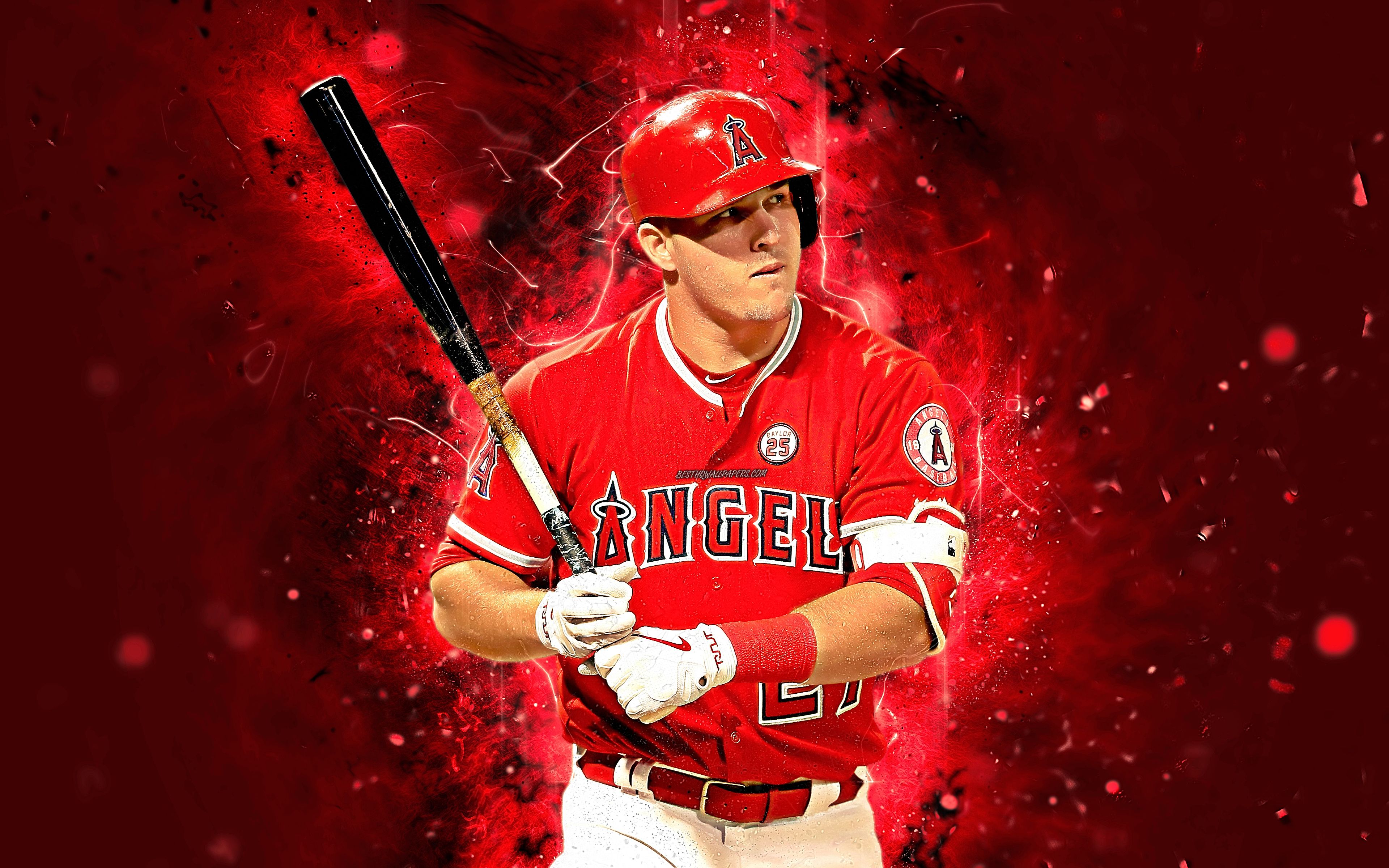 Trout Wallpapers