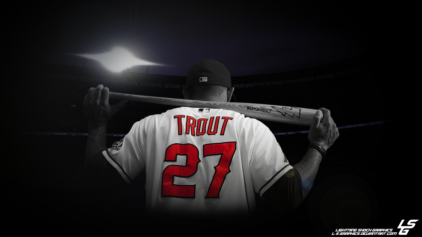 Trout Wallpapers