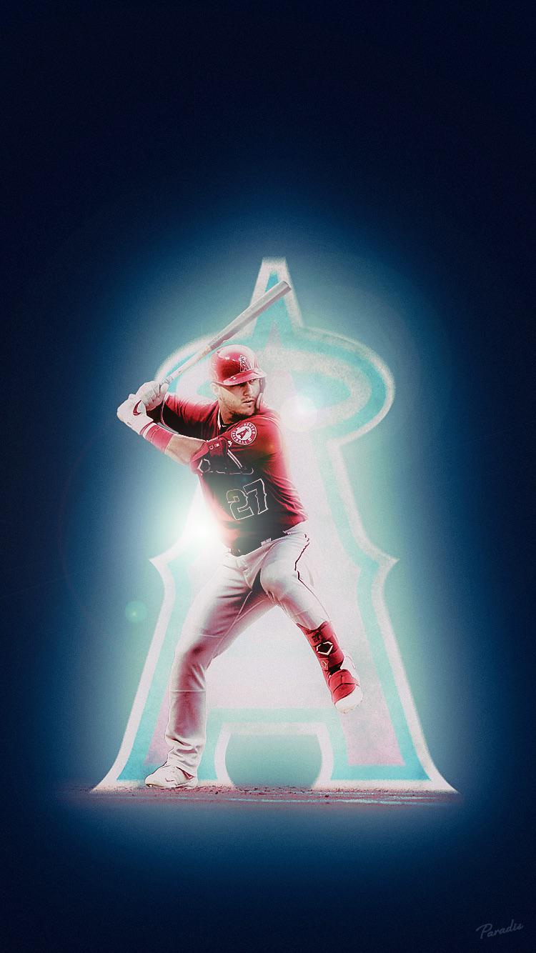 Trout Wallpapers