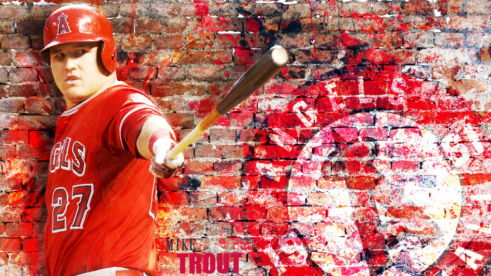 Trout Wallpapers