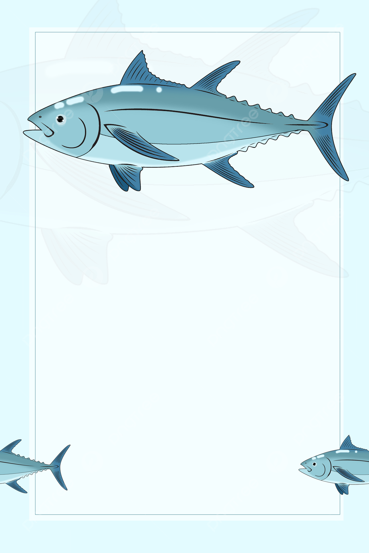 Tuna Wallpapers