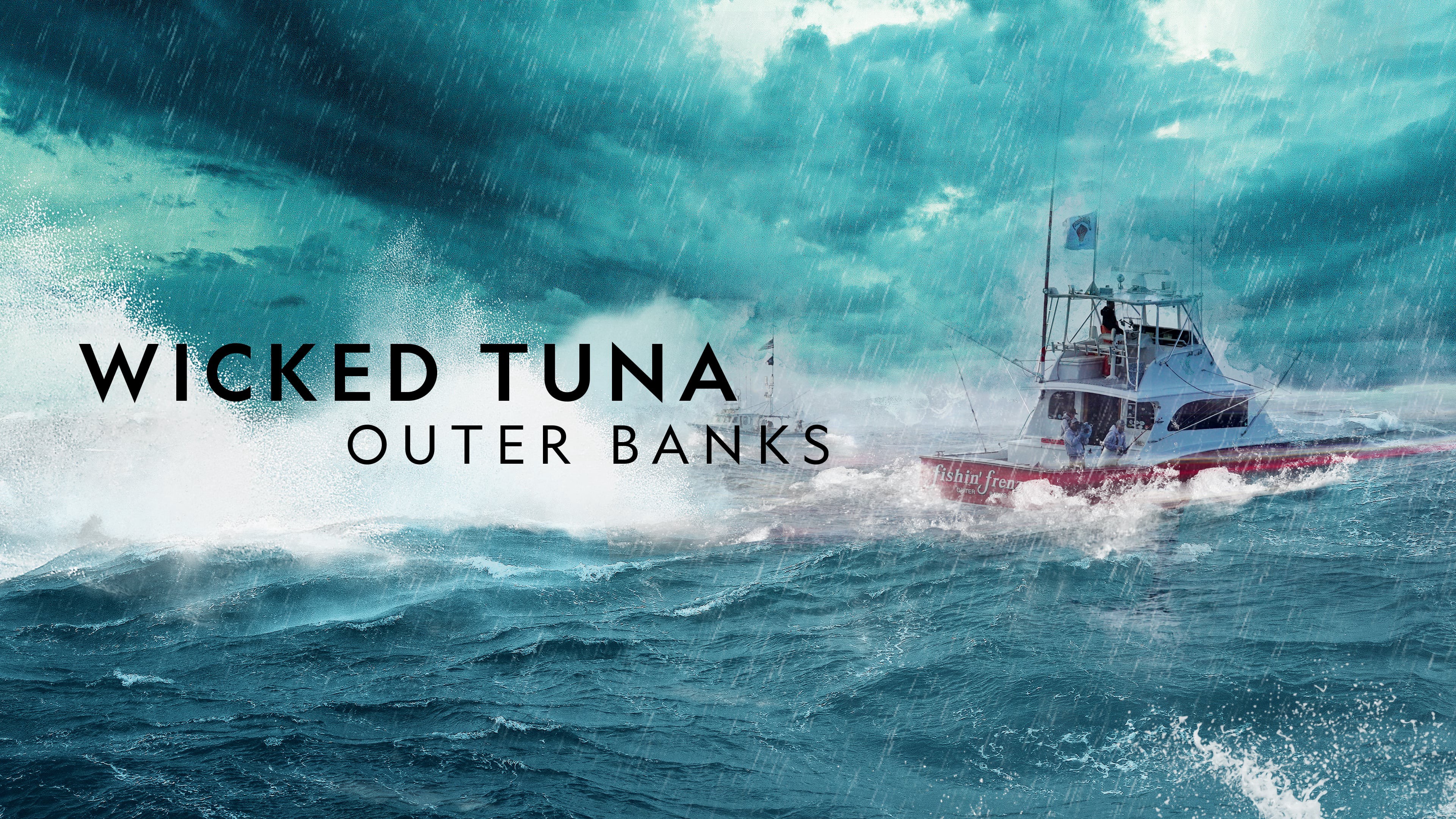 Tuna Wallpapers