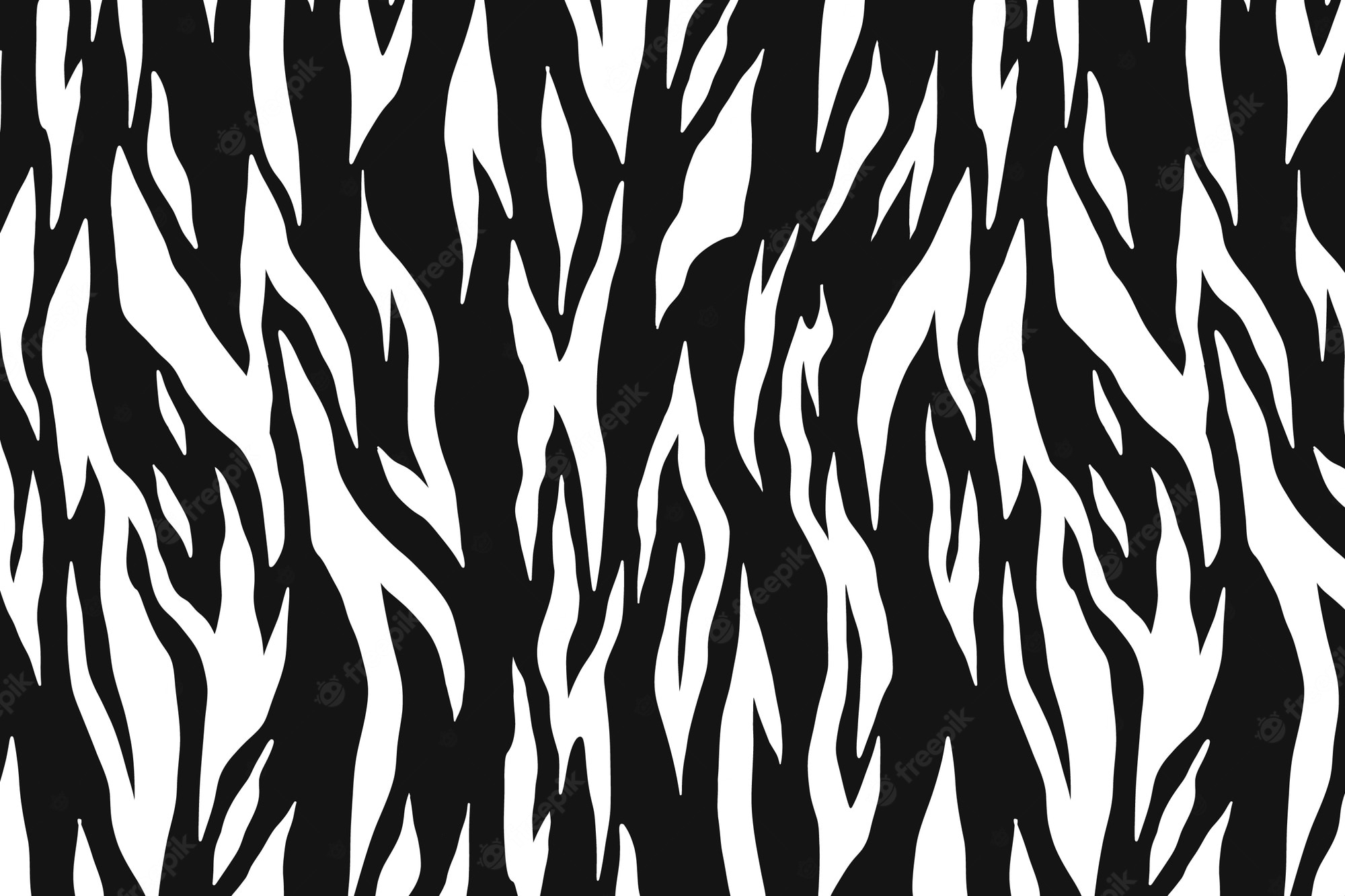 Zebra Wallpapers