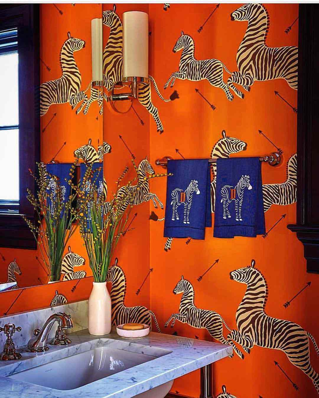 Zebras Wallpapers