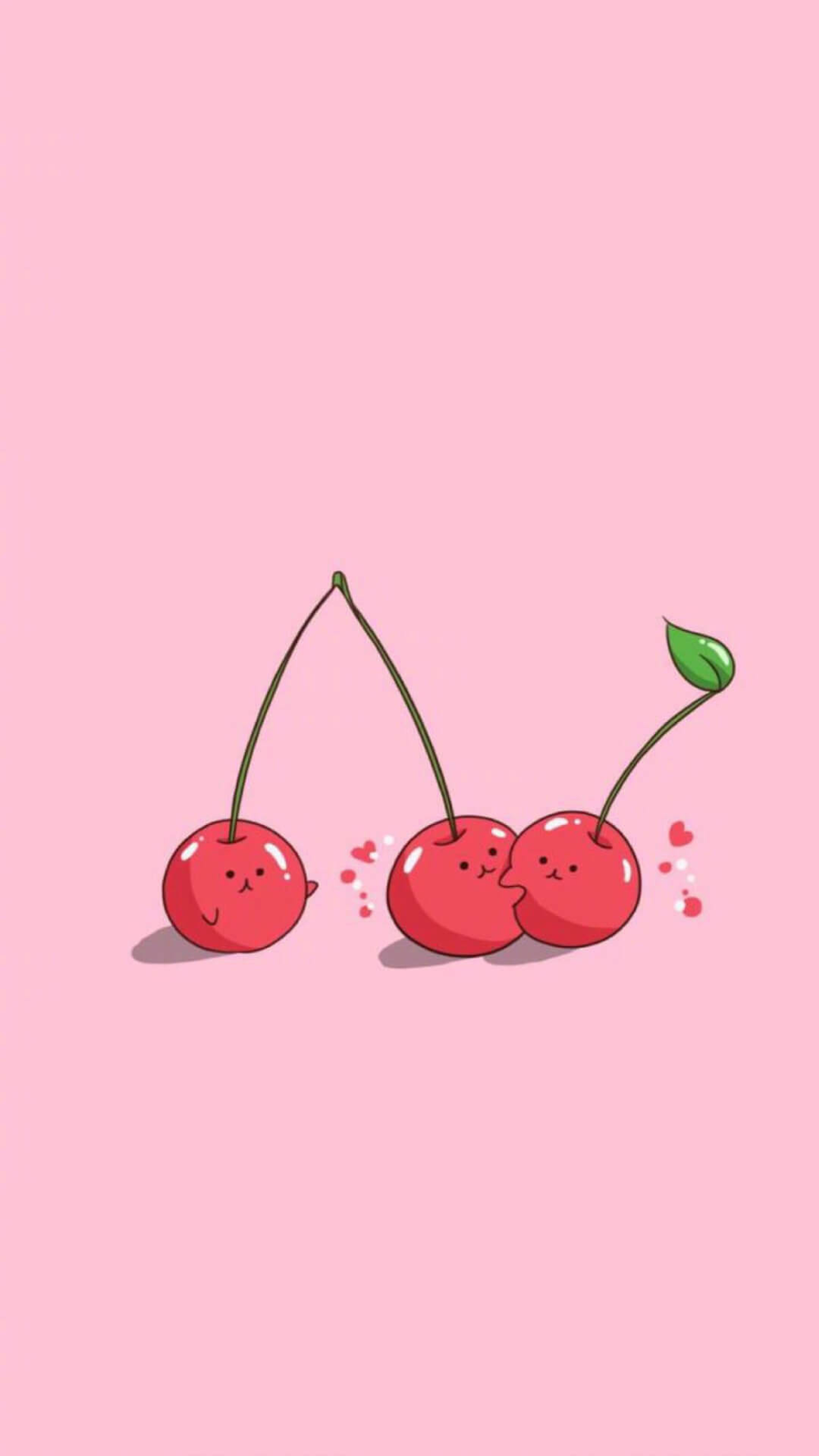 Cherry Wallpapers