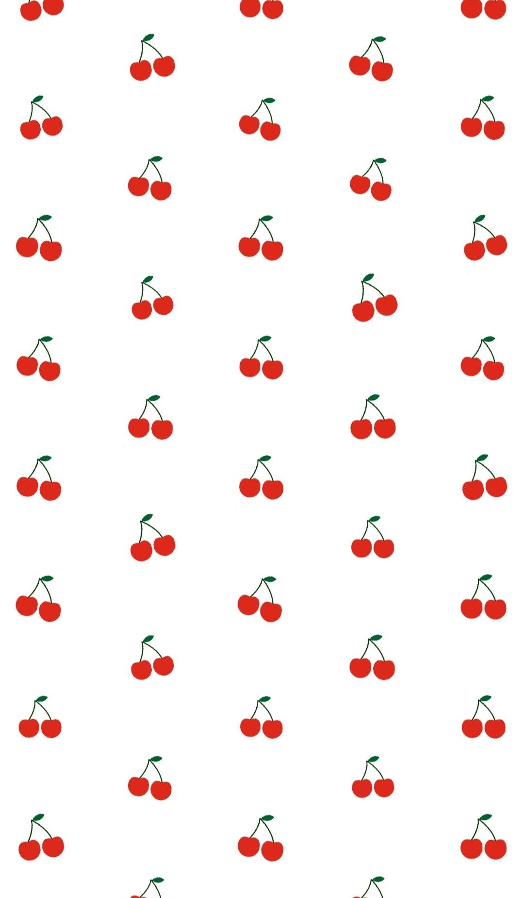 Cherry Wallpapers