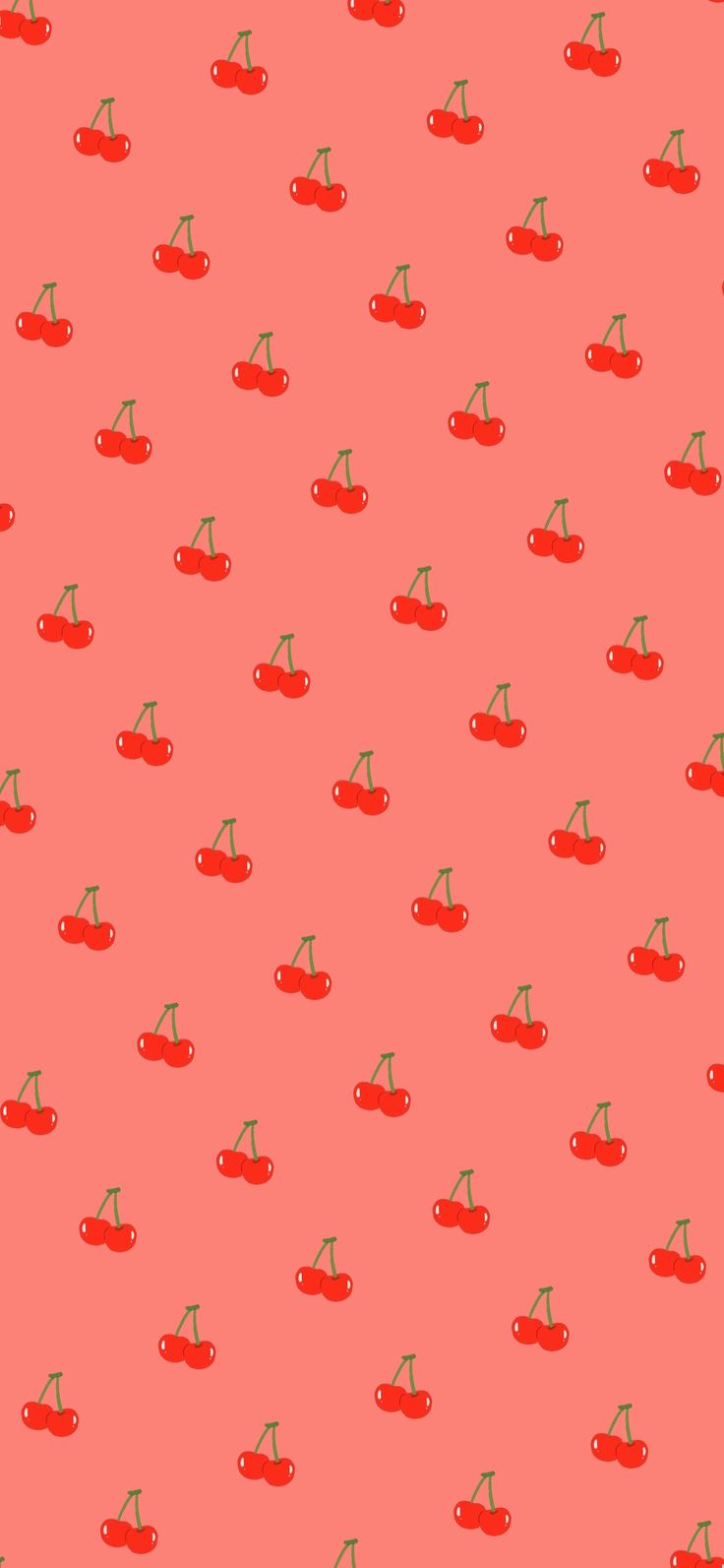 Cherry Wallpapers