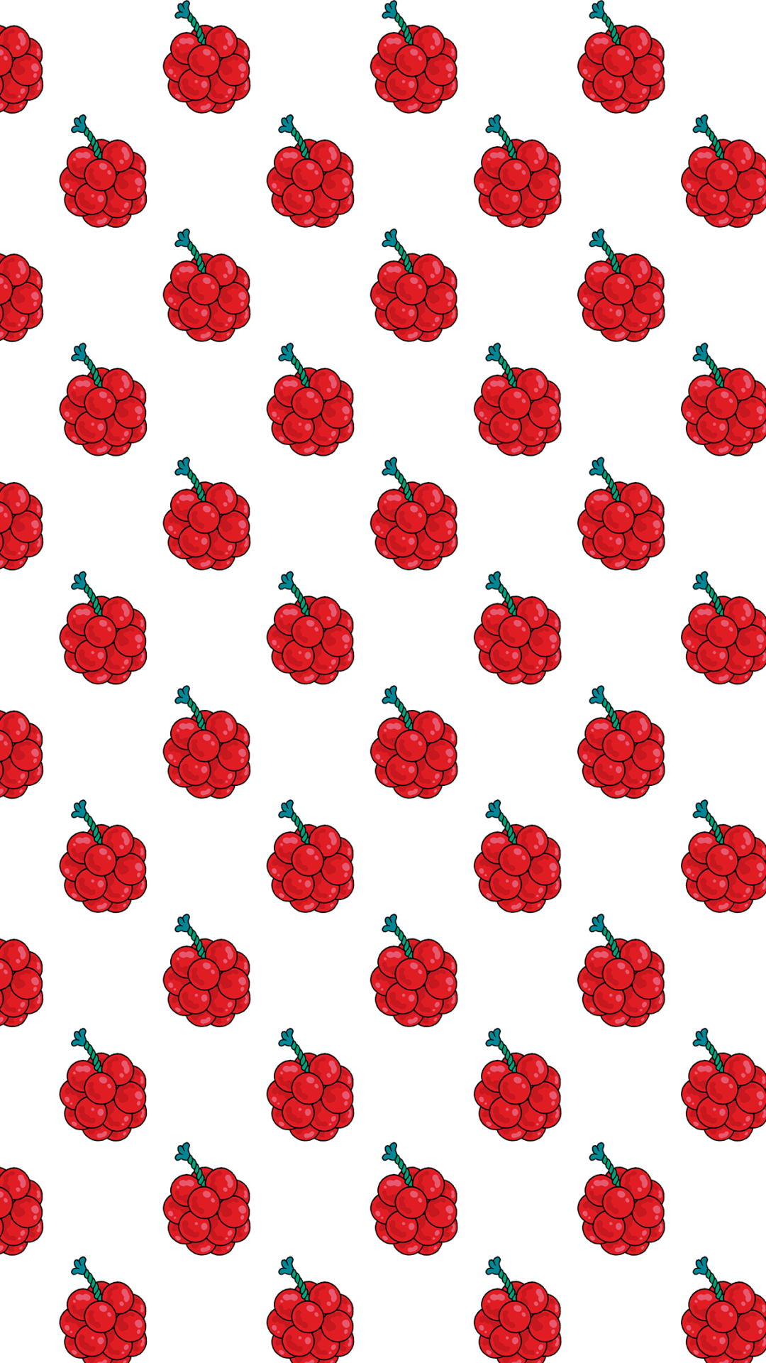 Cherry Bomb Wallpapers