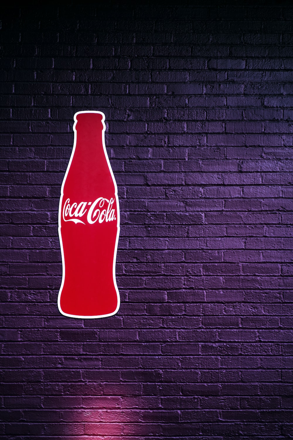 Cherry Cola Wallpapers