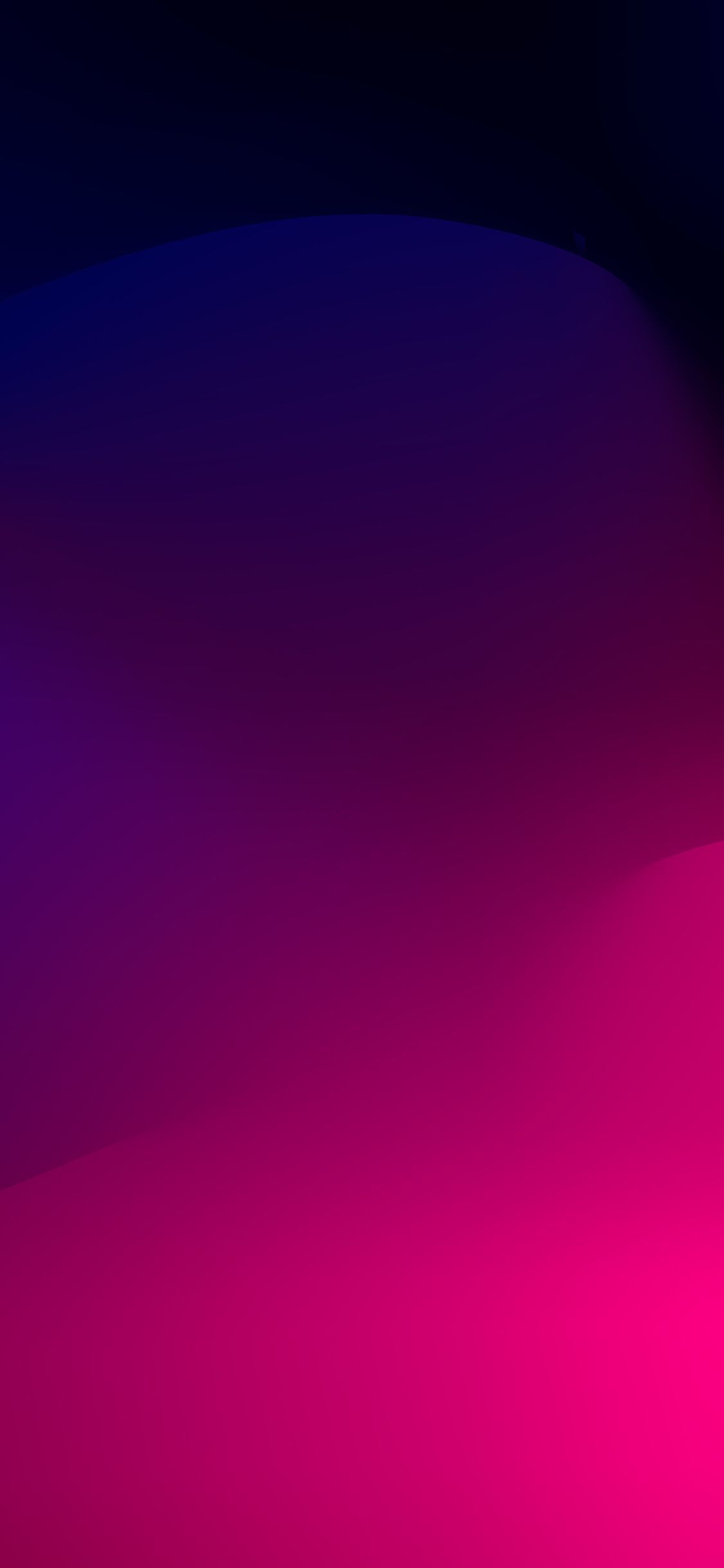 Color Wallpapers