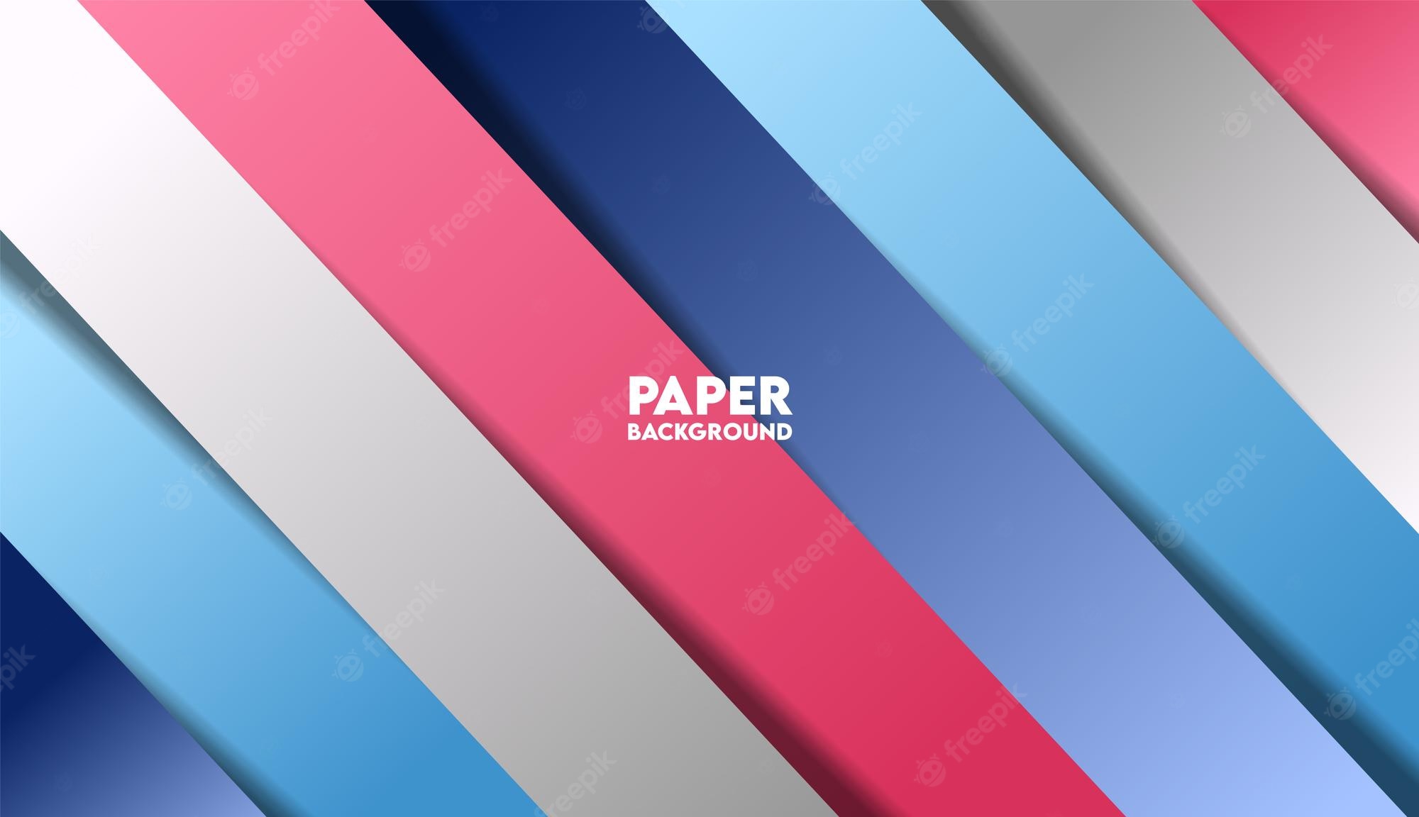 Color Wallpapers