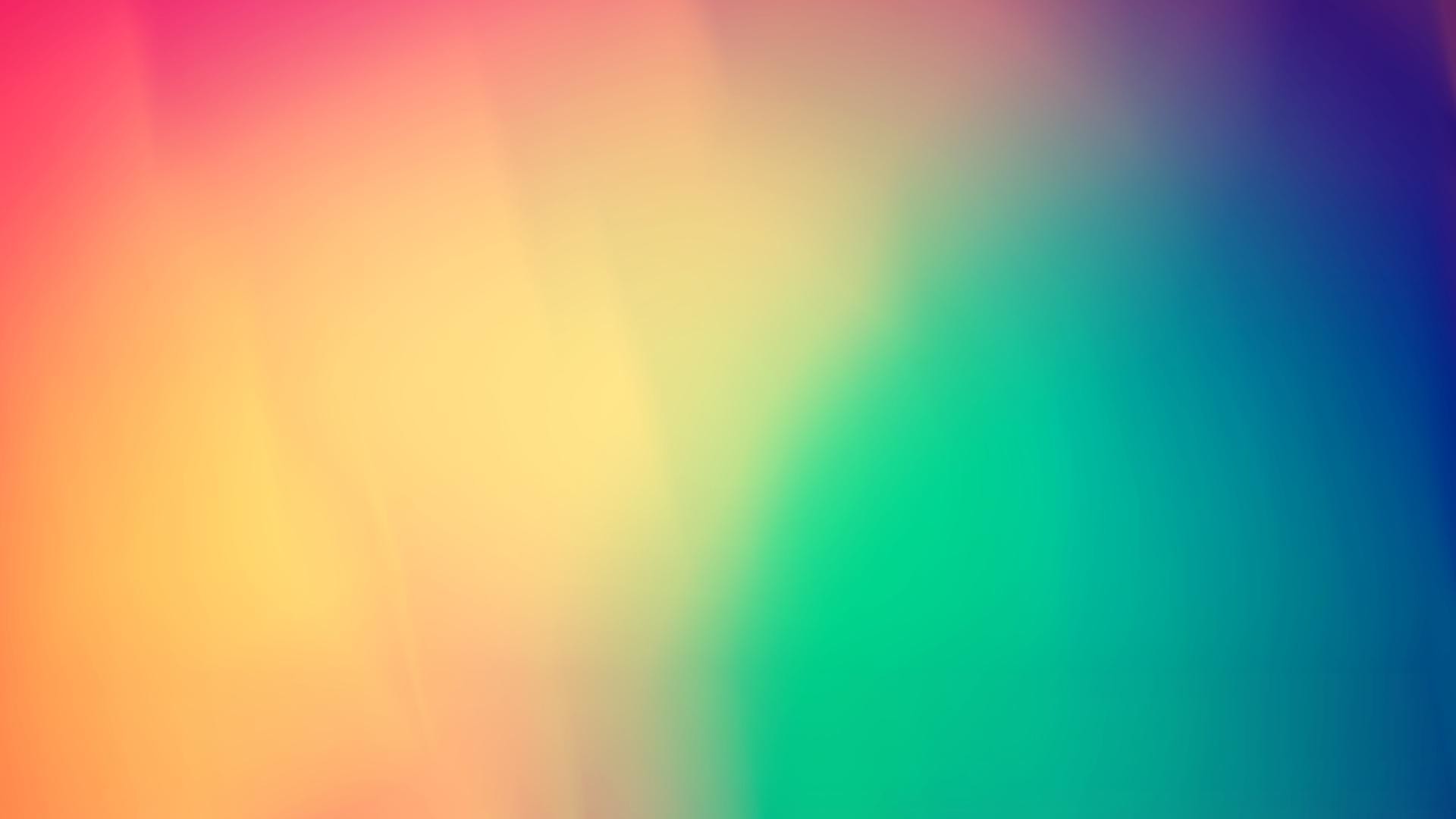 Color Wallpapers