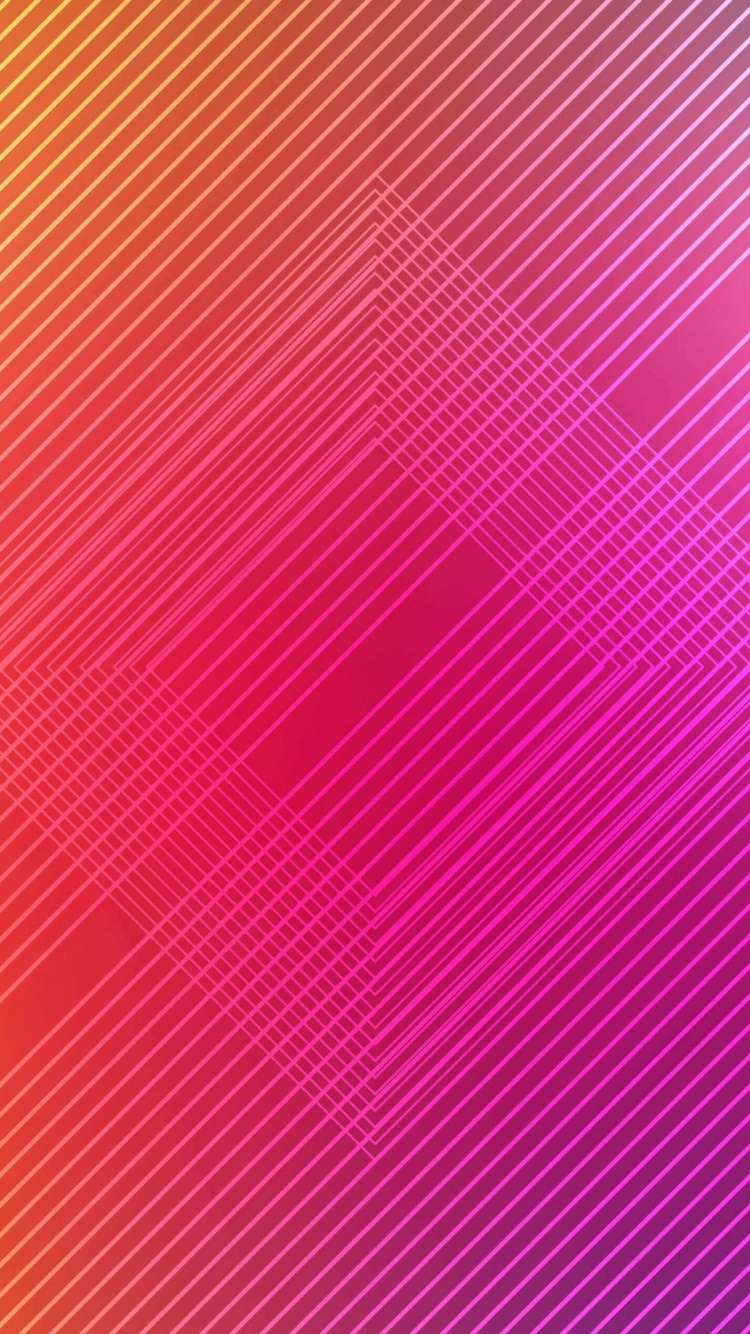 Color Abstract Pattern Iphone Wallpapers