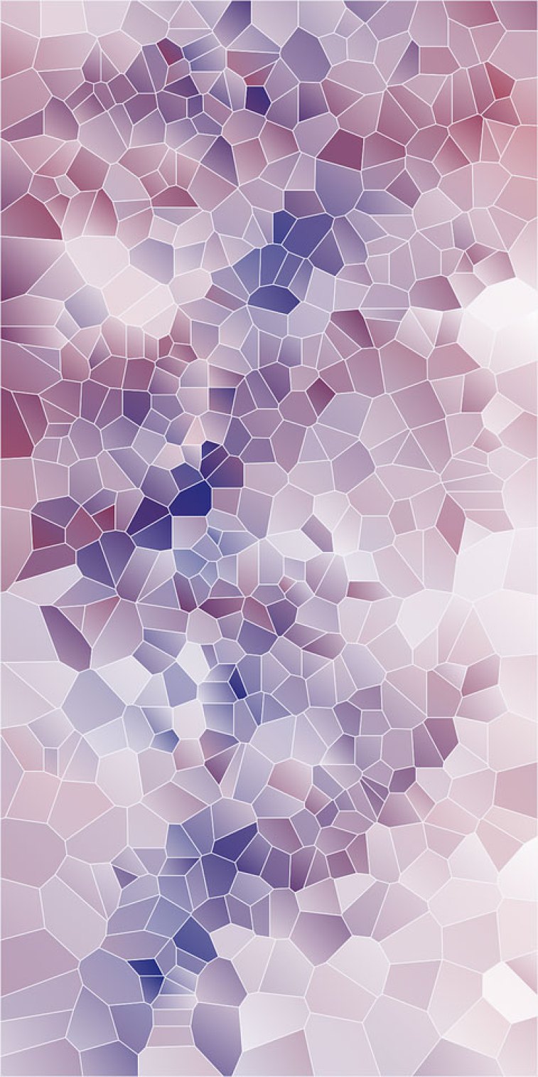 Color Abstract Pattern Iphone Wallpapers