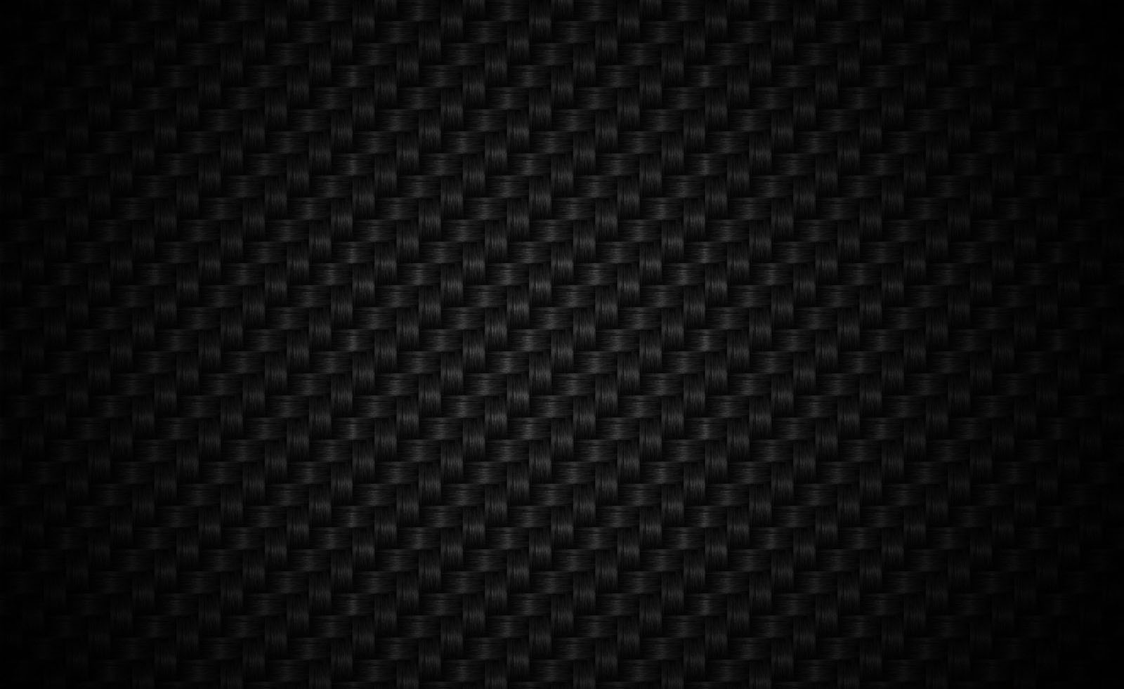 Color Black Wallpapers