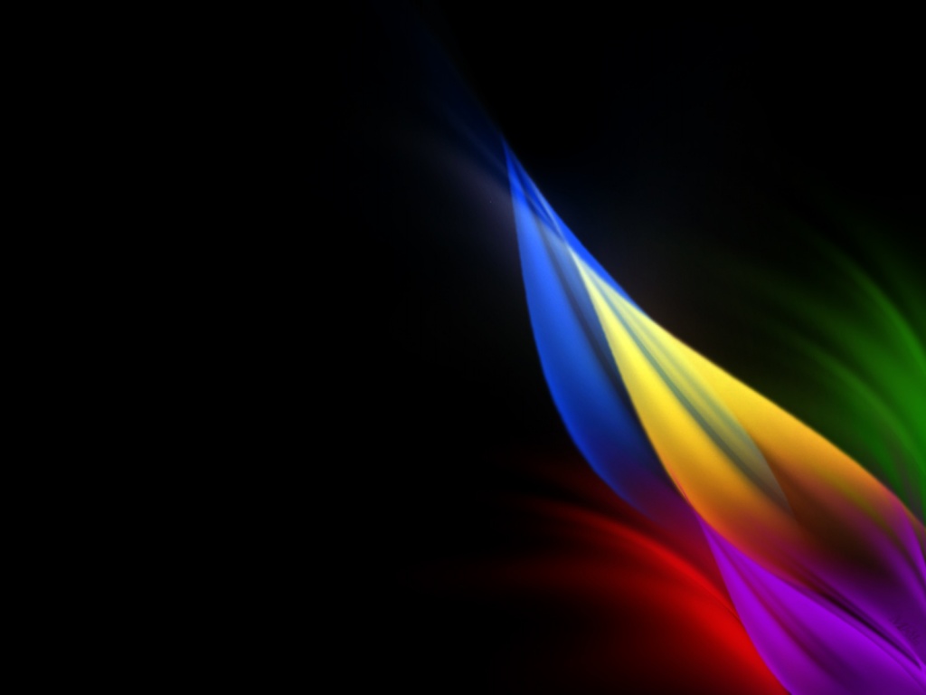 Color Black Wallpapers