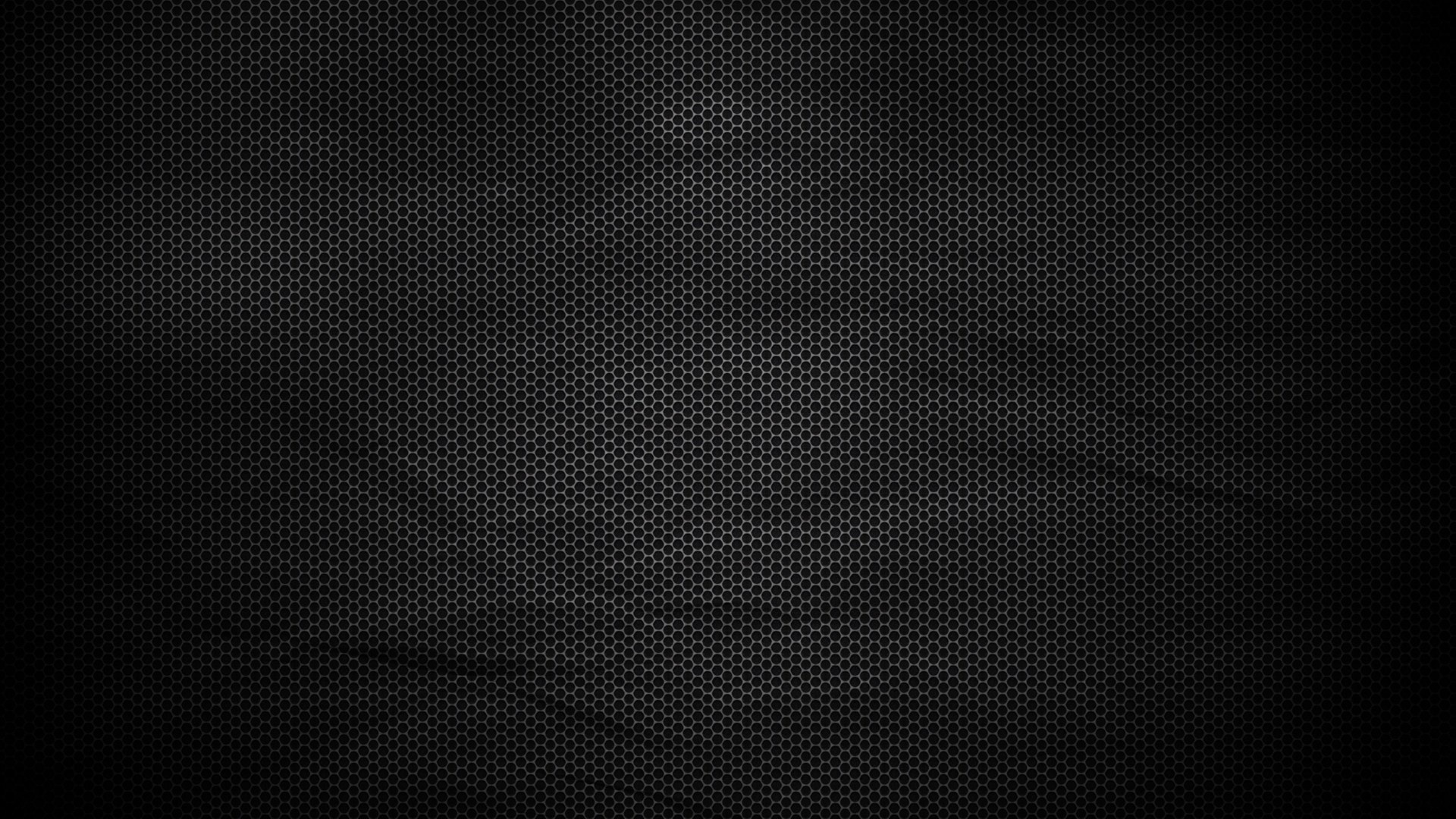 Color Black Wallpapers
