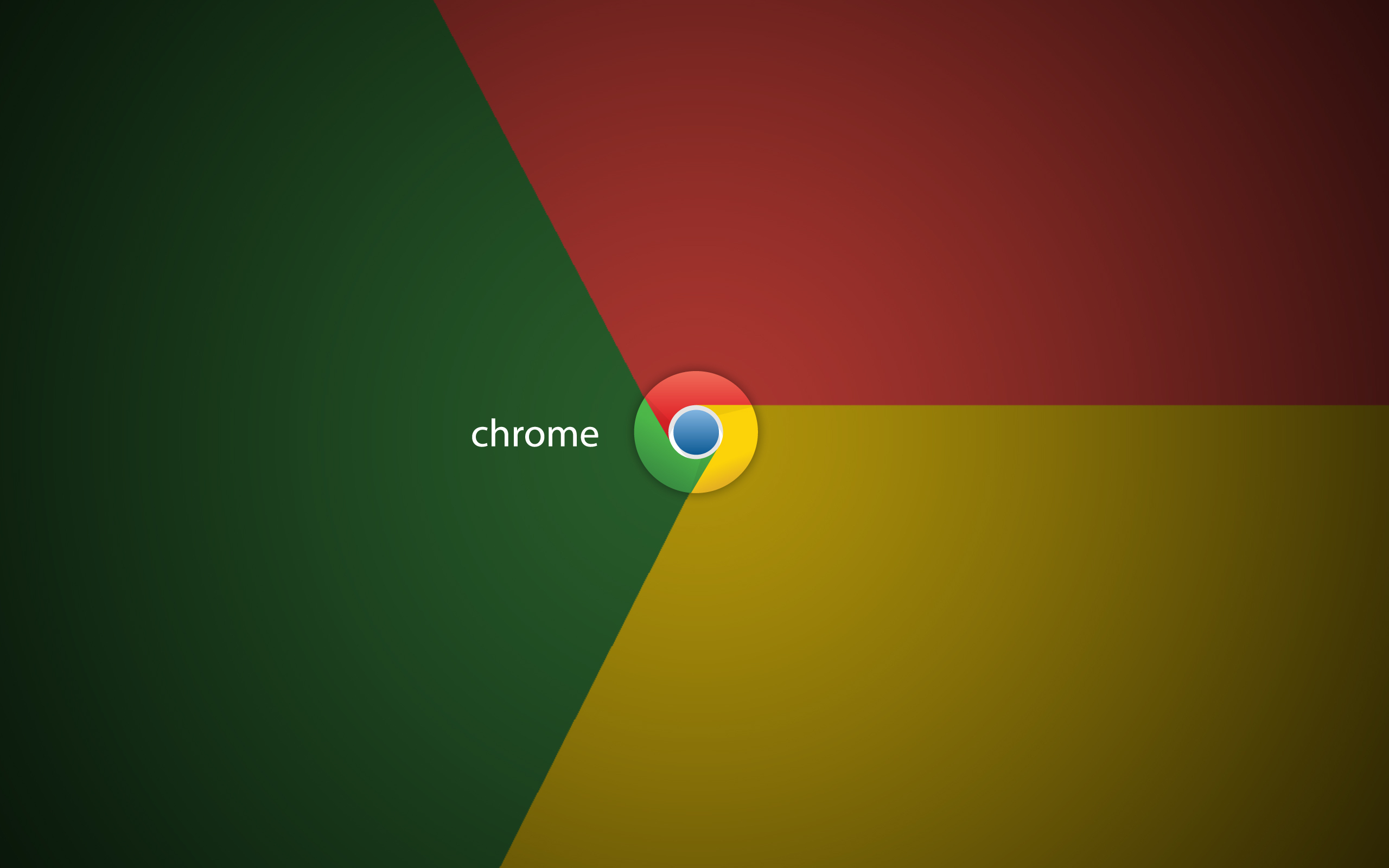 Color Chrome Wallpapers