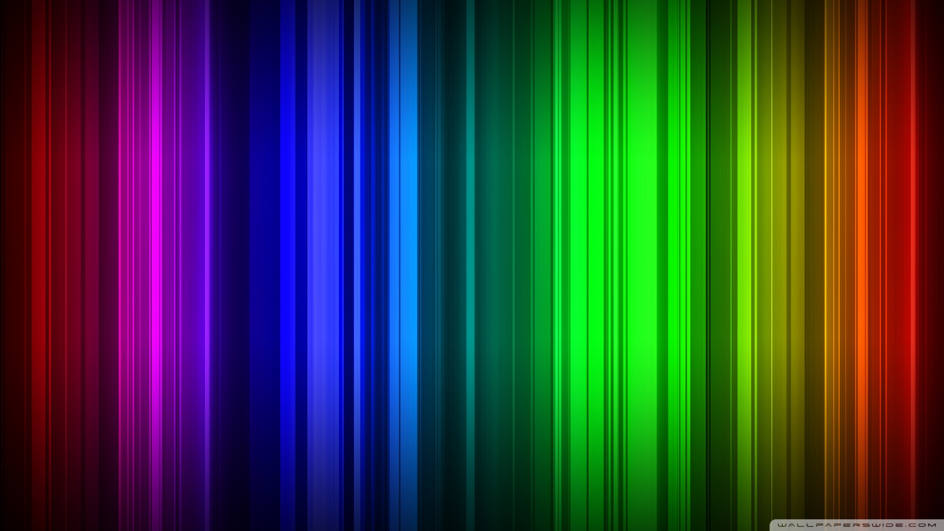Color Full Hd Wallpapers
