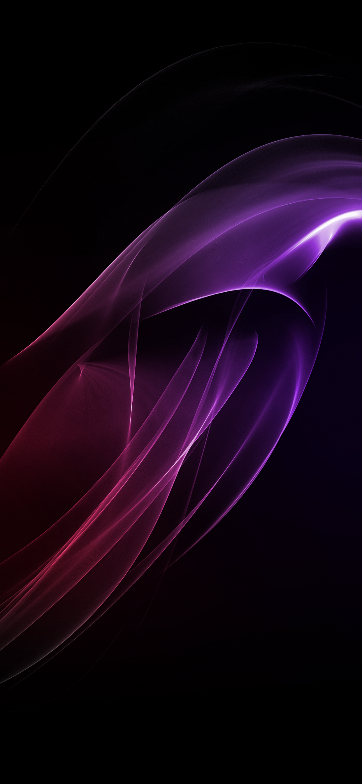 Color Fusion Wallpapers