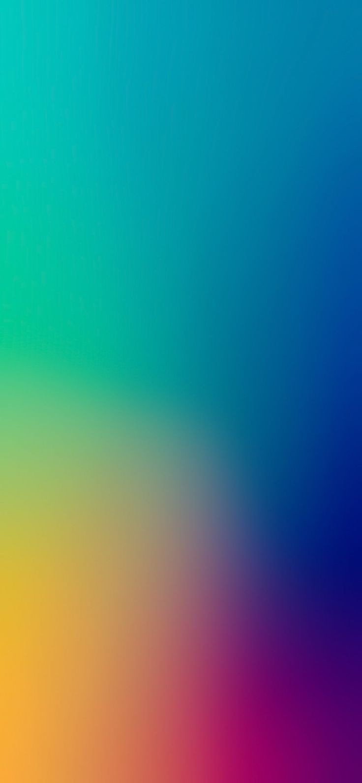 Color Fusion Wallpapers