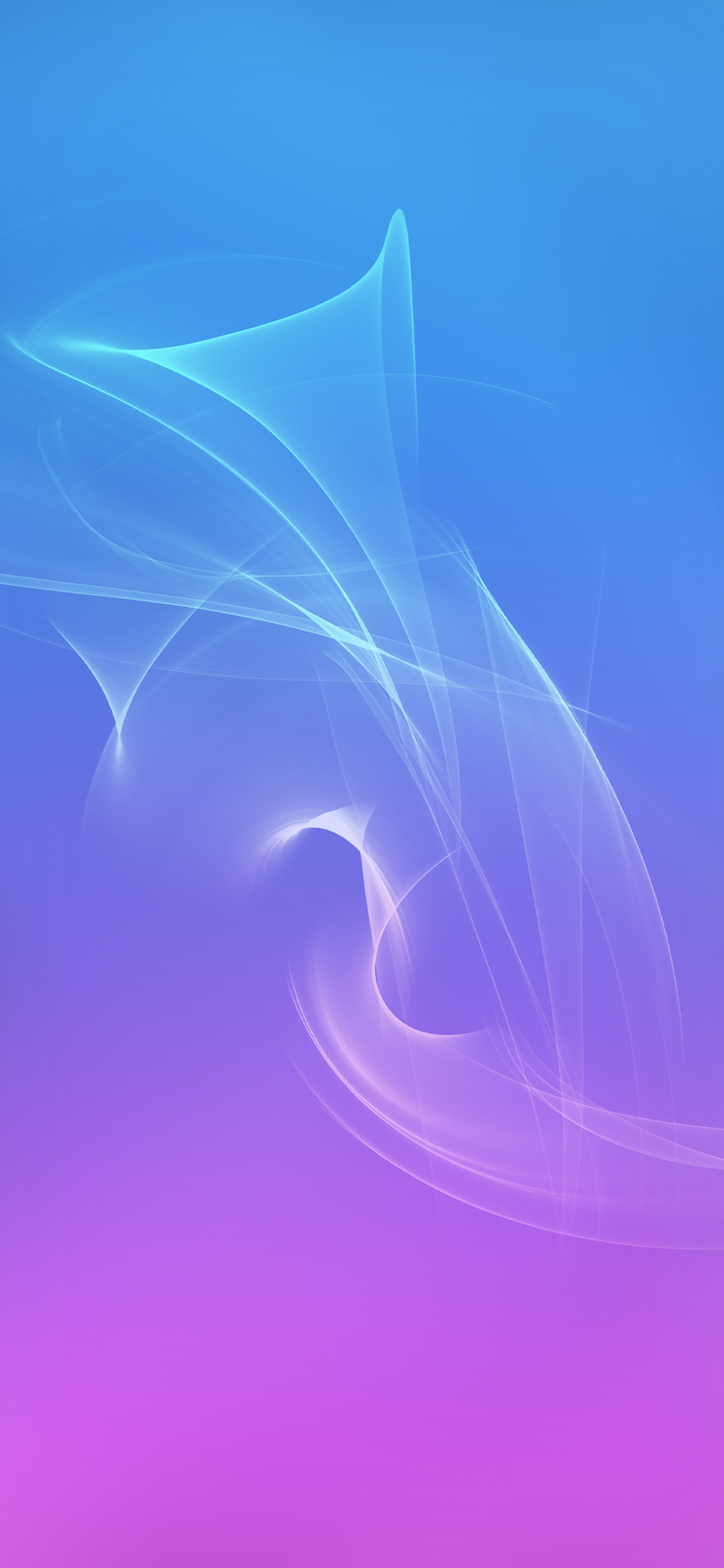 Color Fusion Wallpapers