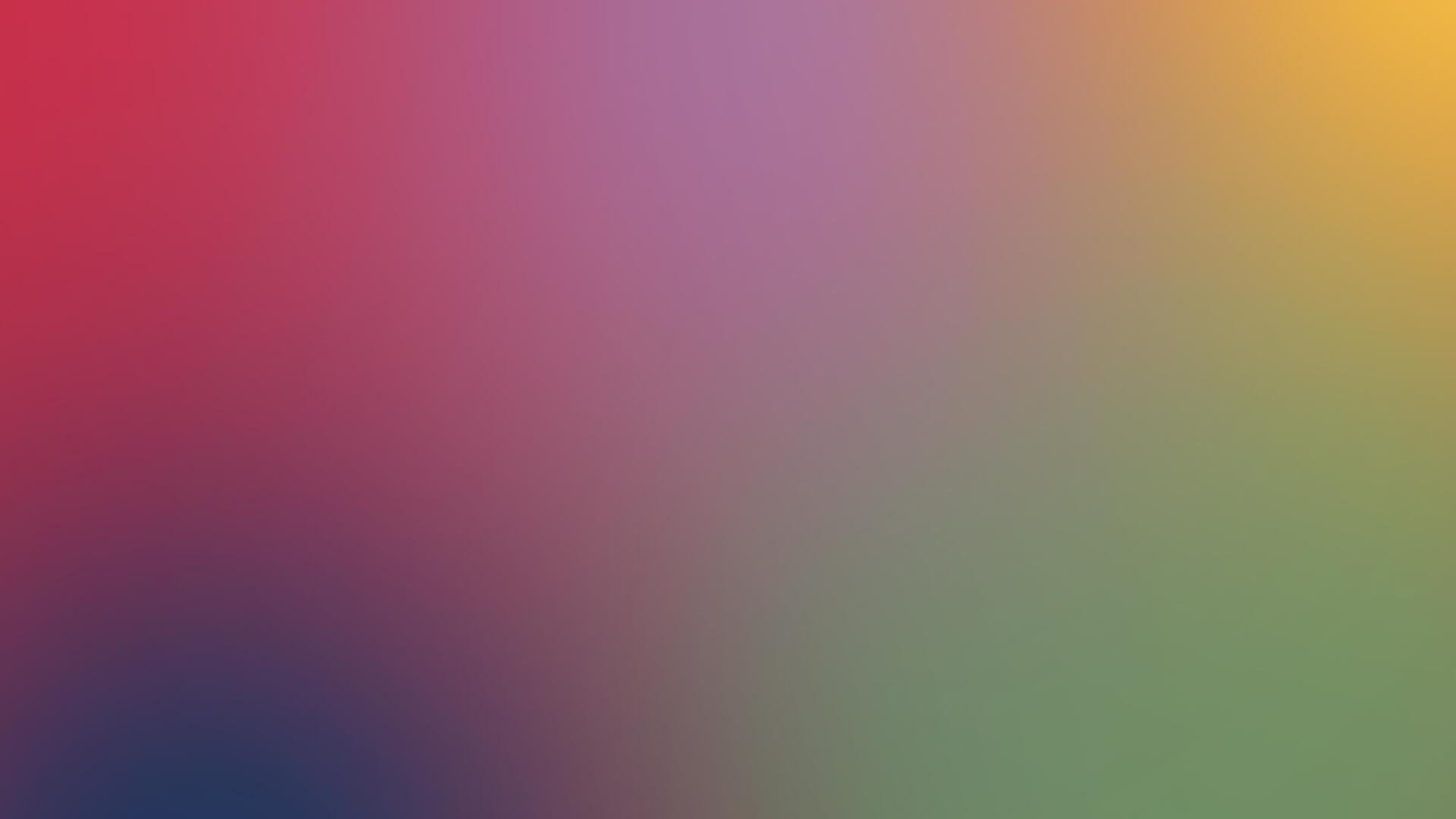 Color Fusion Wallpapers