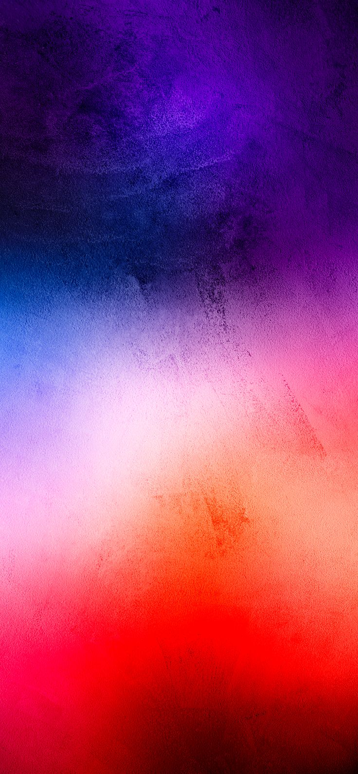 Color Grunge Wallpapers