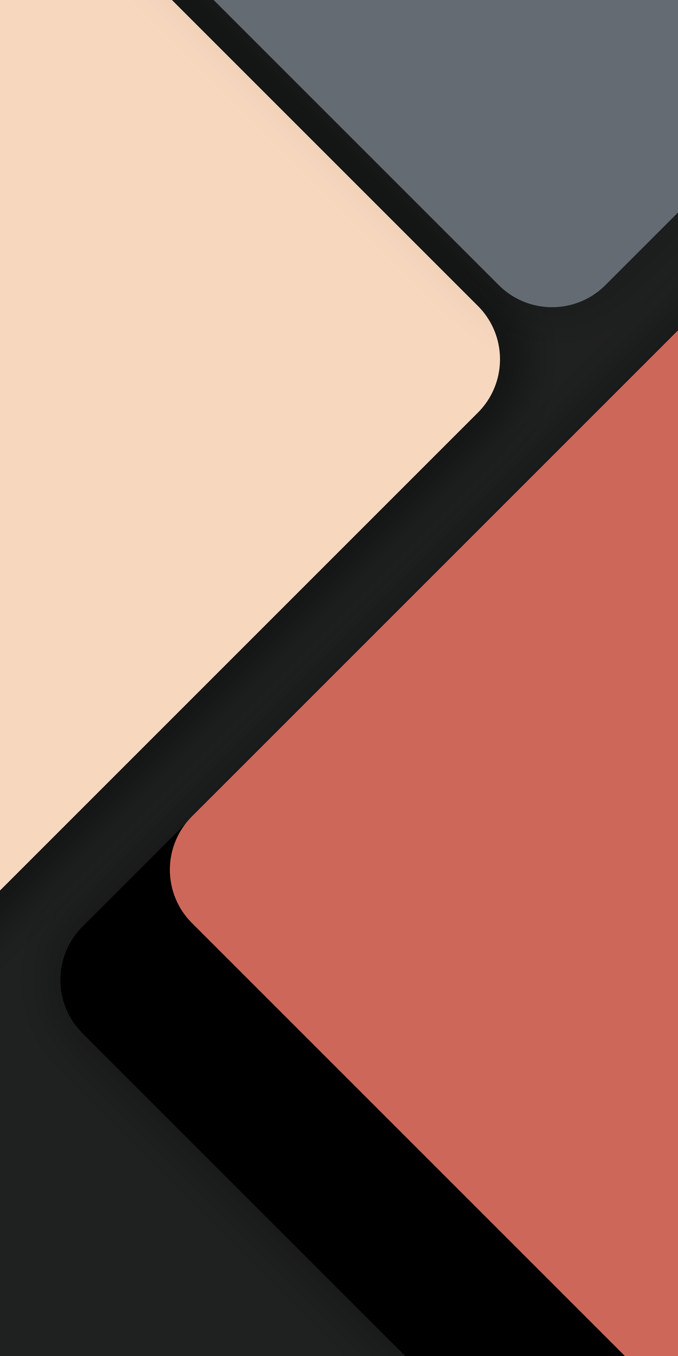 Color Iphone Wallpapers