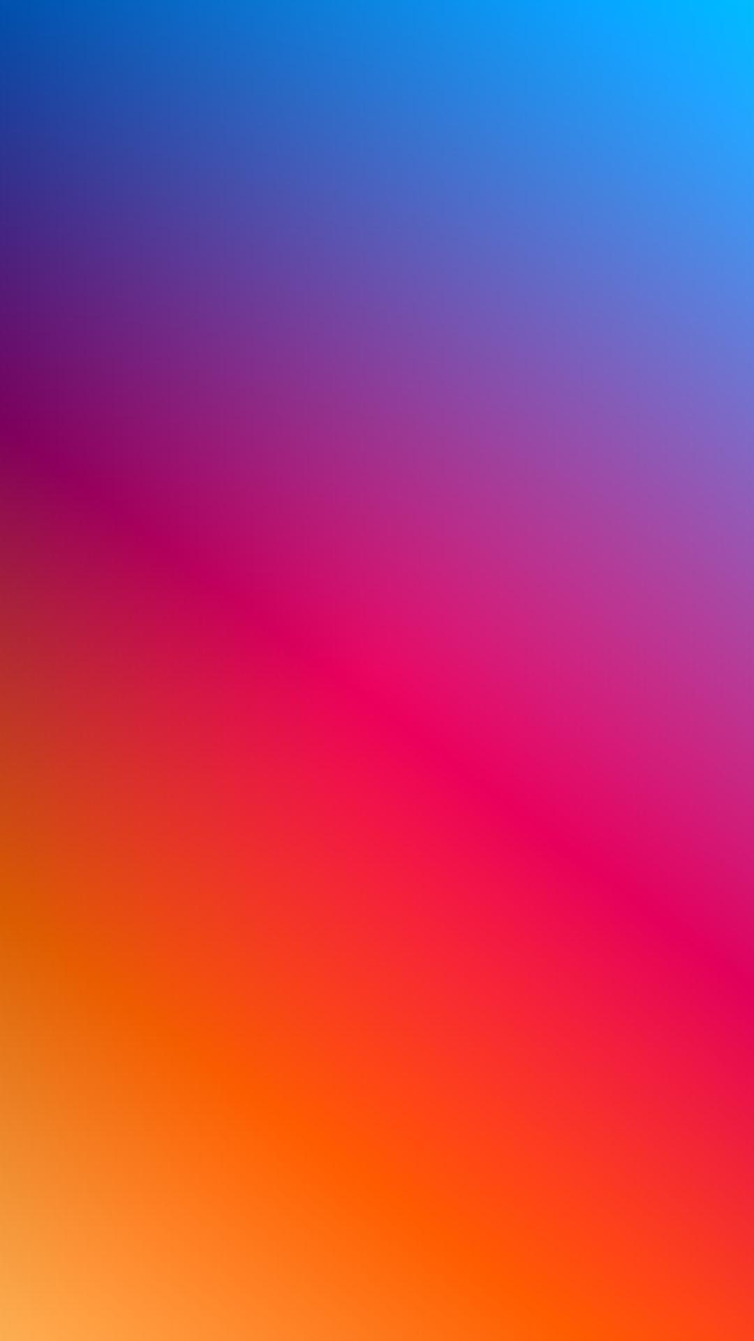 Color Iphone Wallpapers