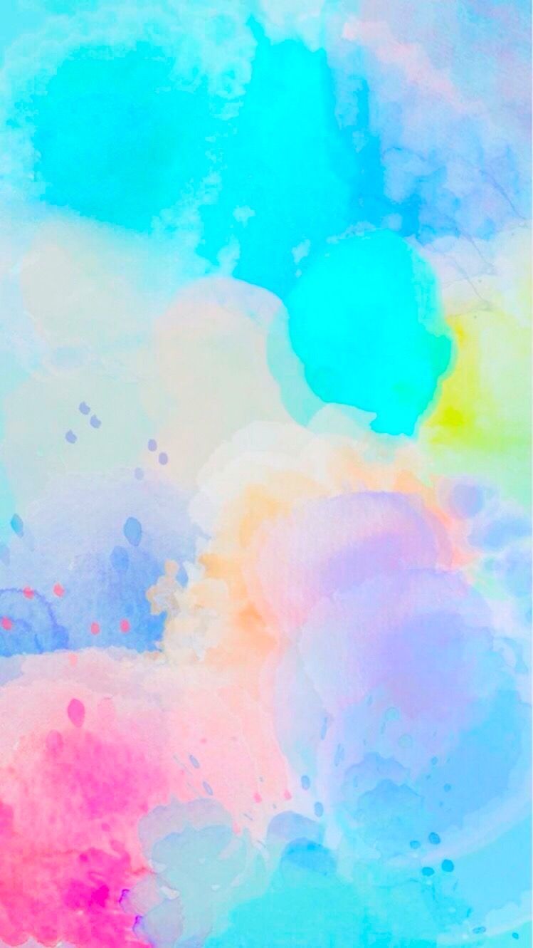 Color Iphone Wallpapers