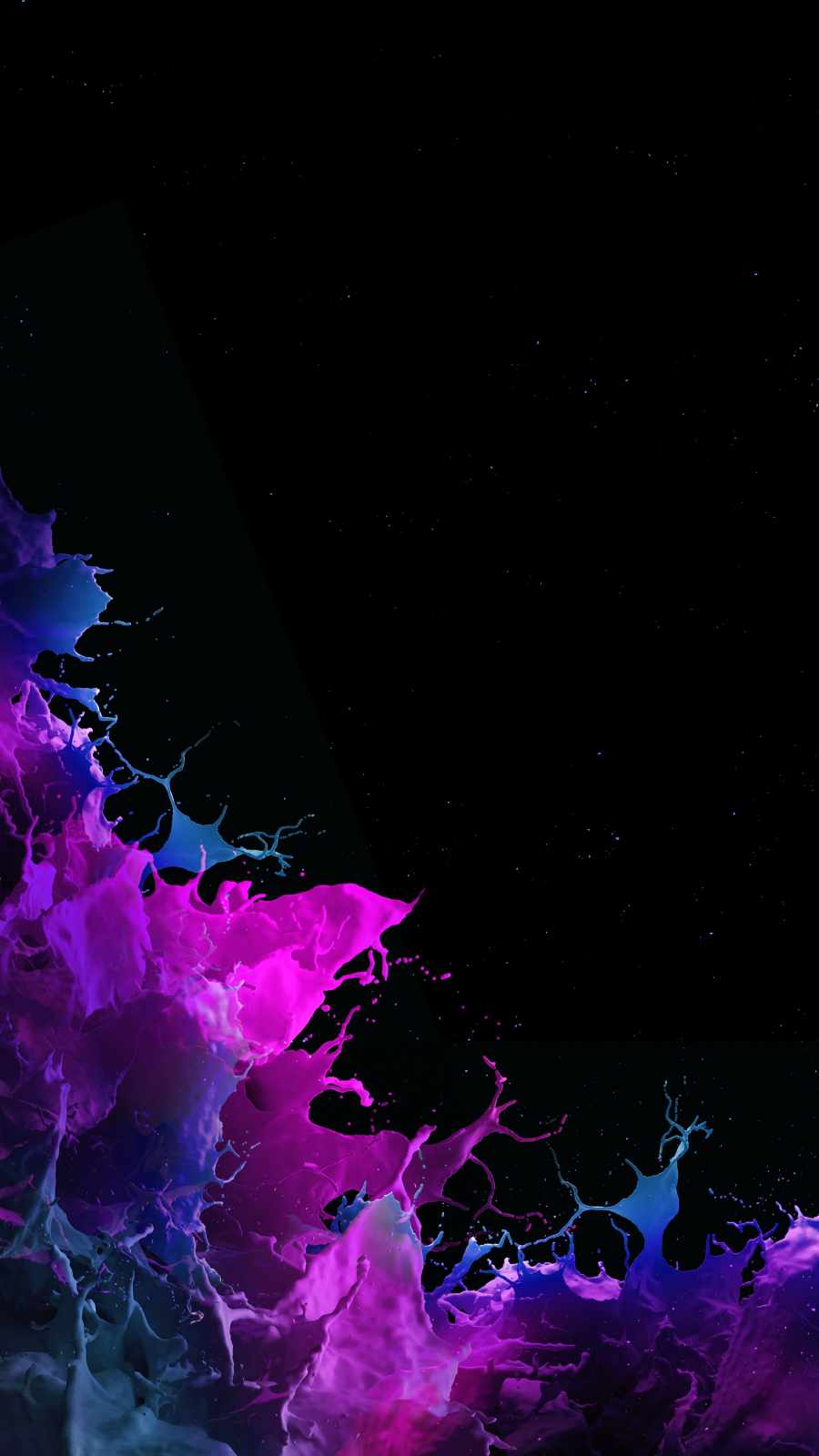 Color Iphone Wallpapers