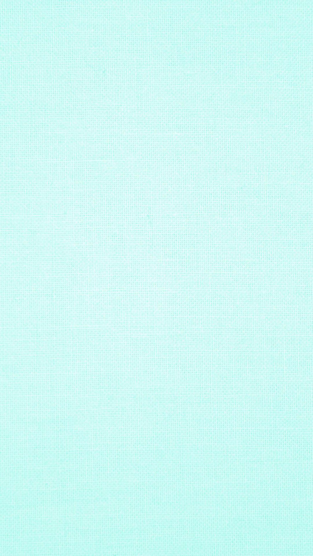 Color Pastel Wallpapers