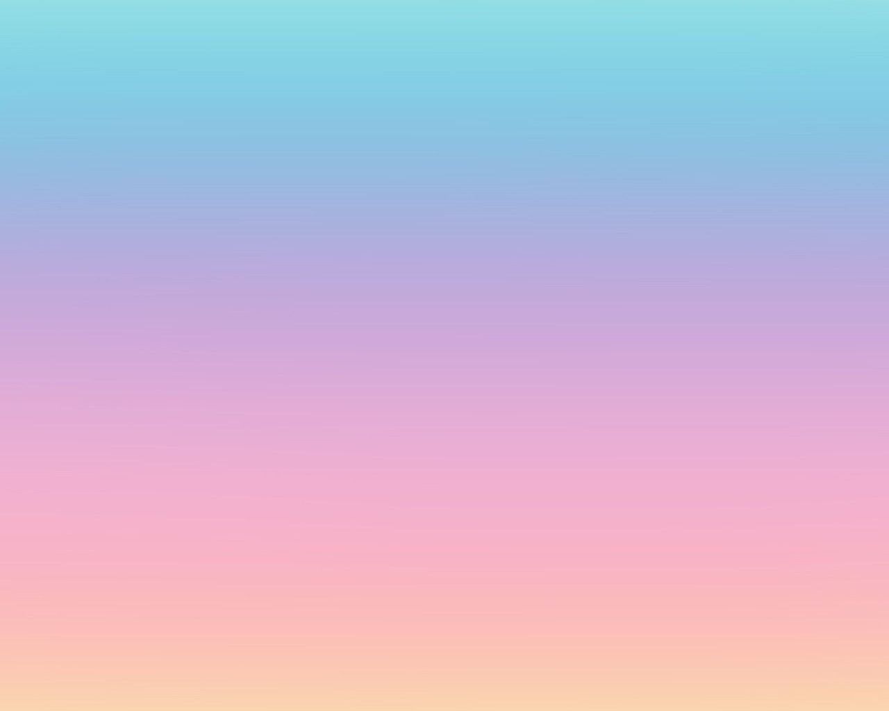 Color Pastel Aesthetic Wallpapers