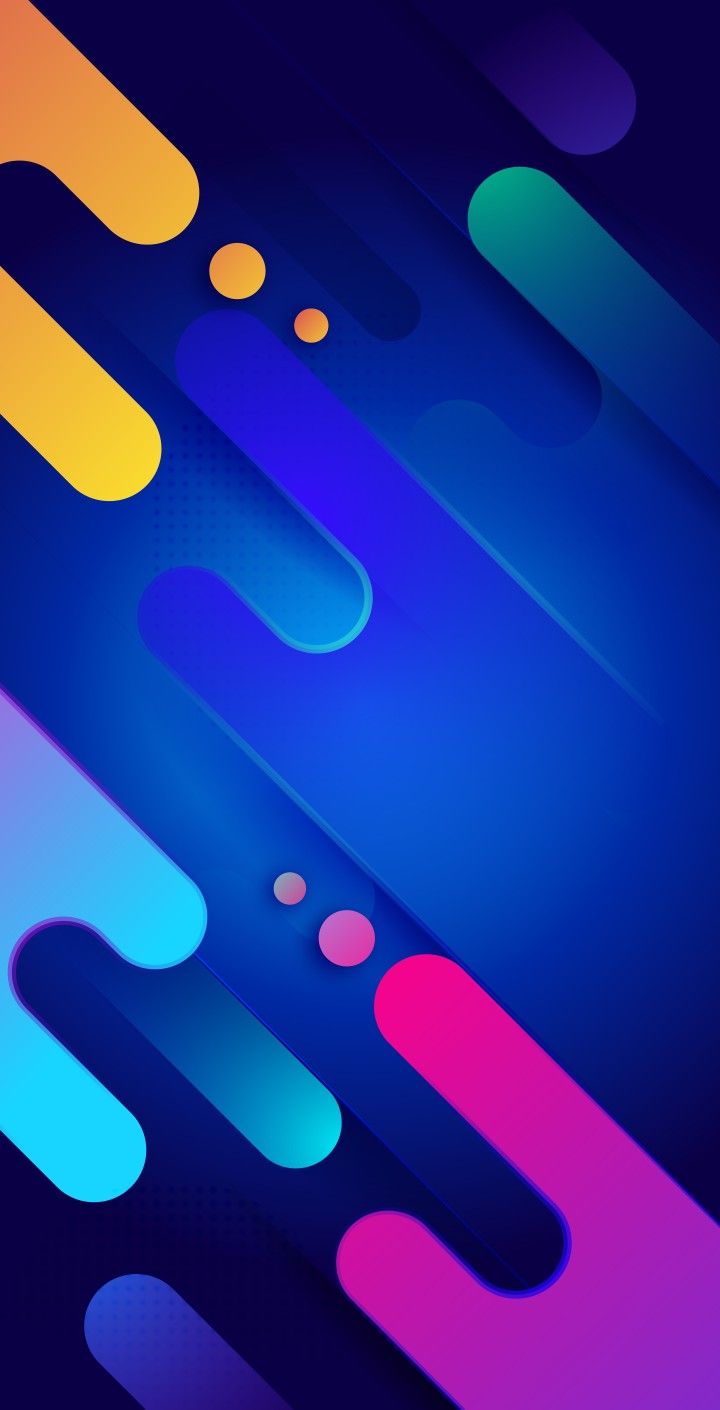 Color Phone Wallpapers