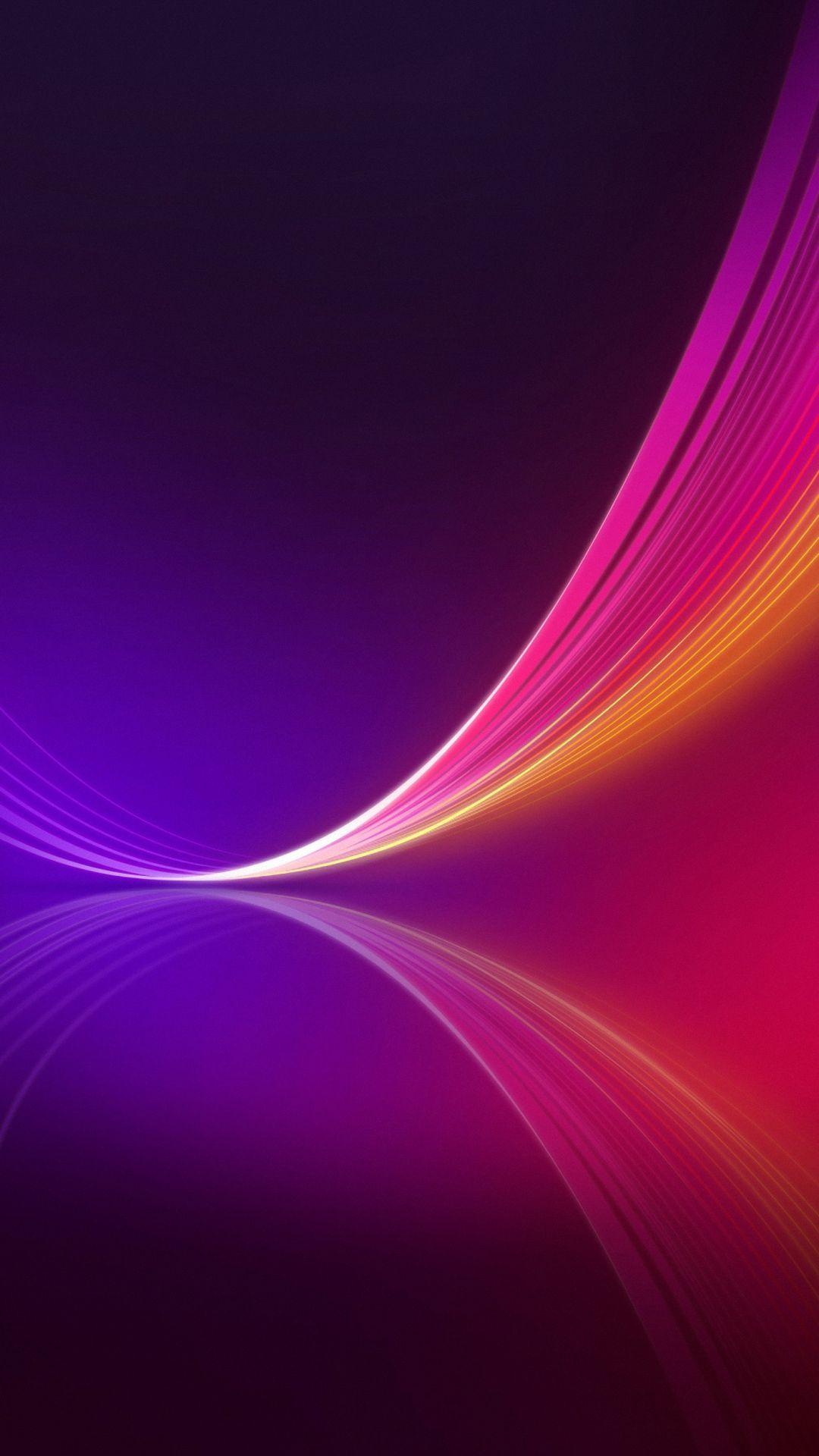 Color Phone Wallpapers