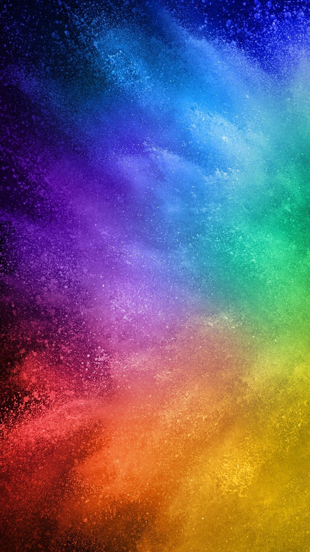 Colorful 4K Phone Wallpapers